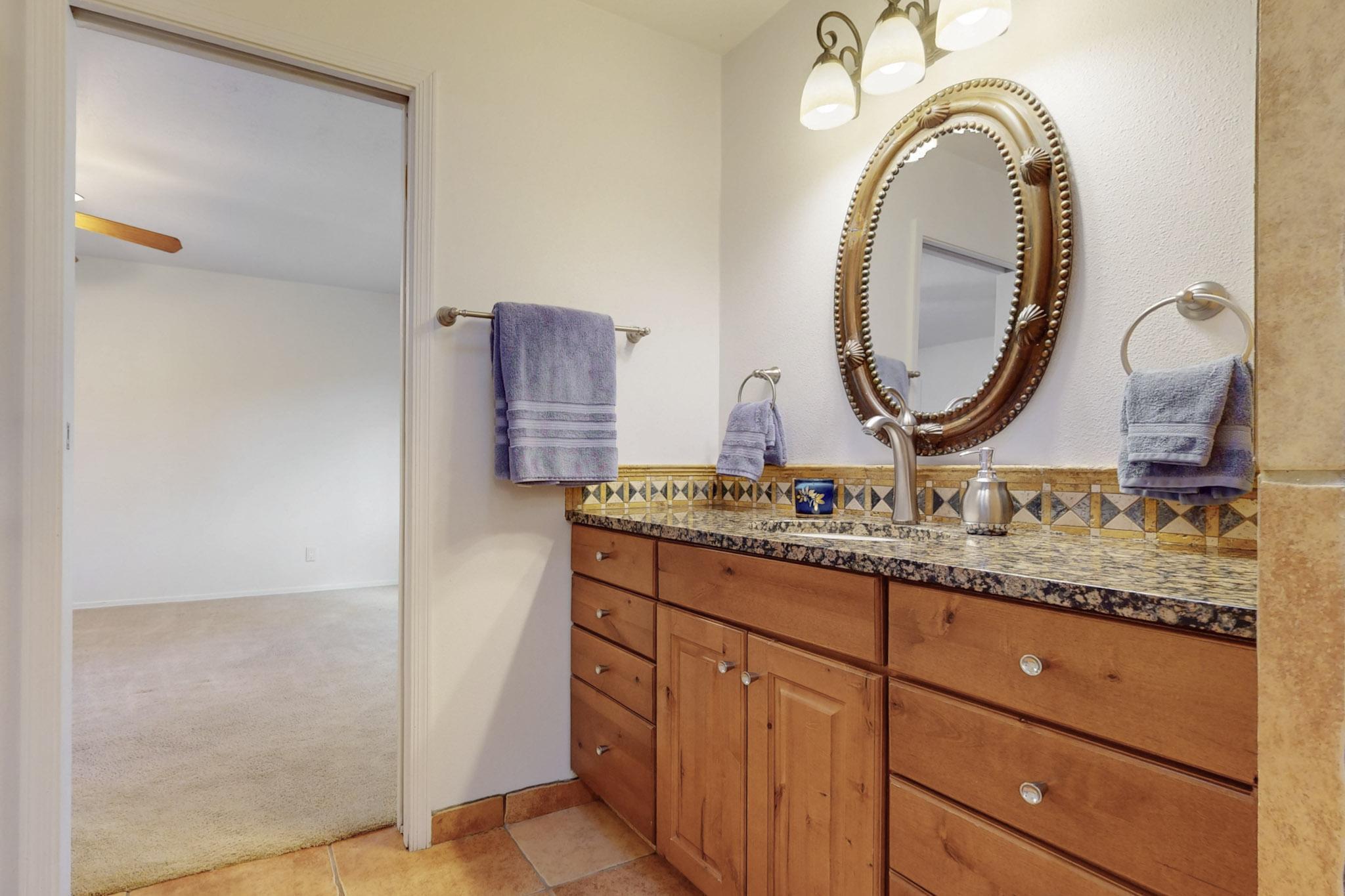 6428 CRANBROOK Street NE