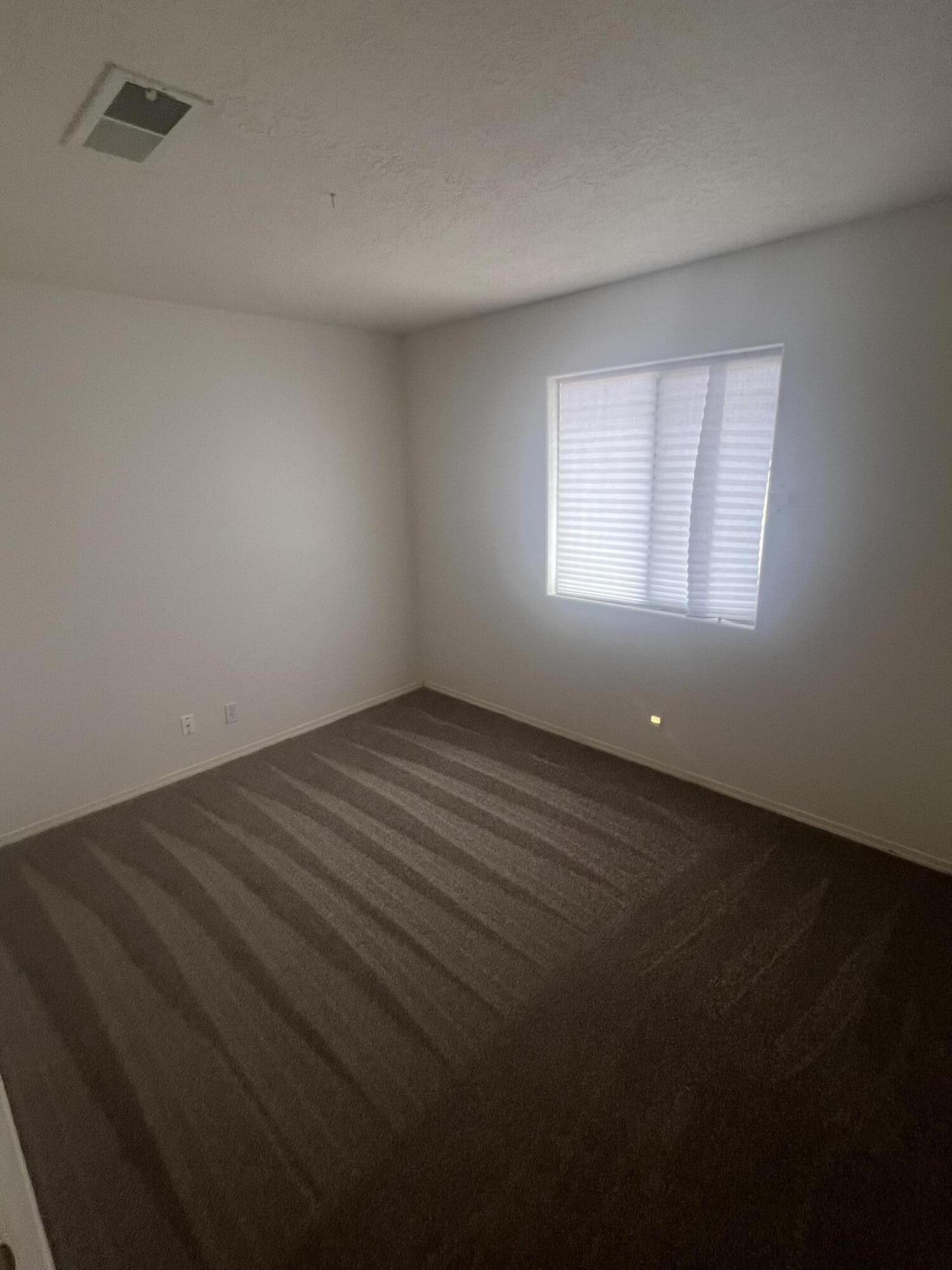 1066 AVENIDA LAS VISTAS NW