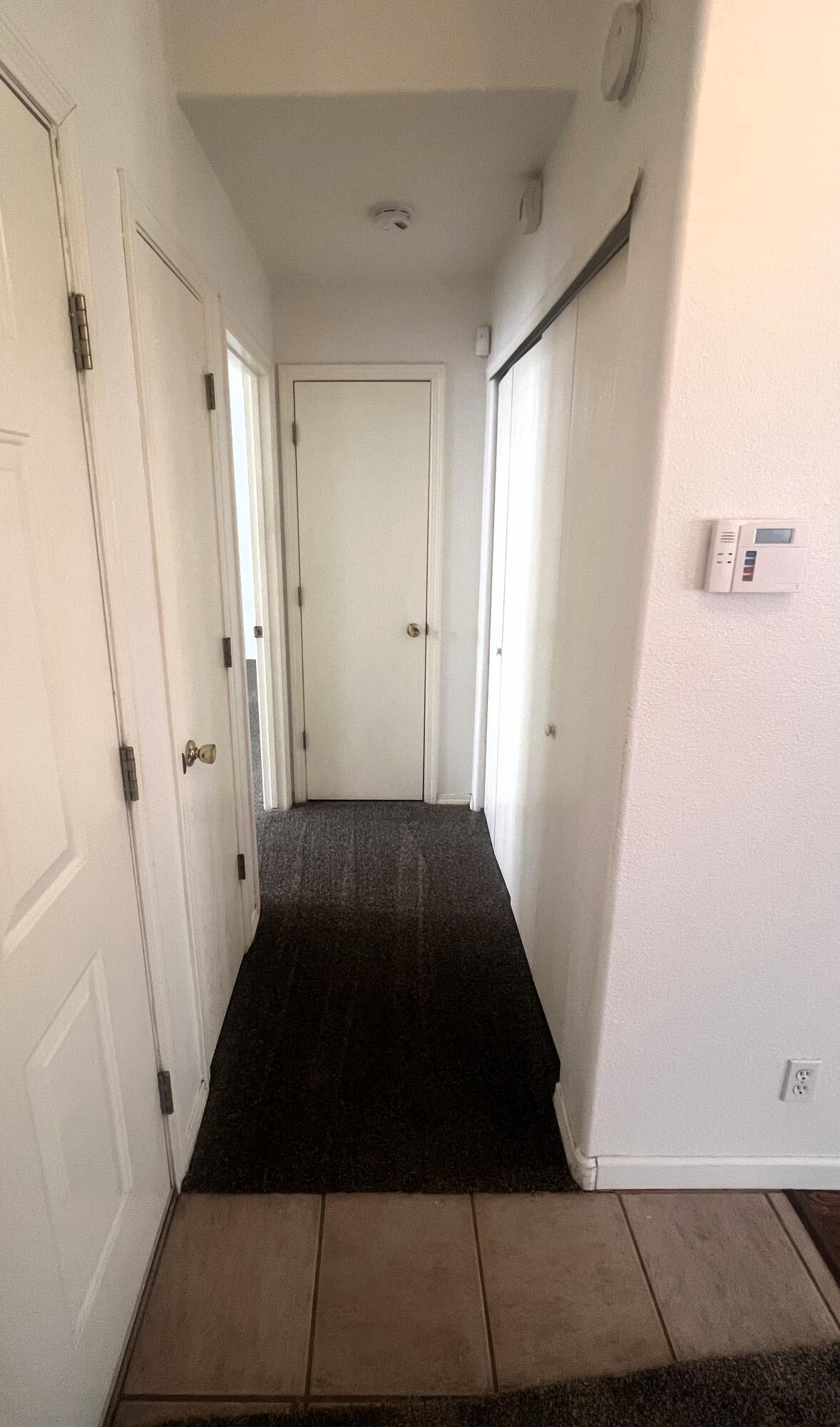 1066 AVENIDA LAS VISTAS NW