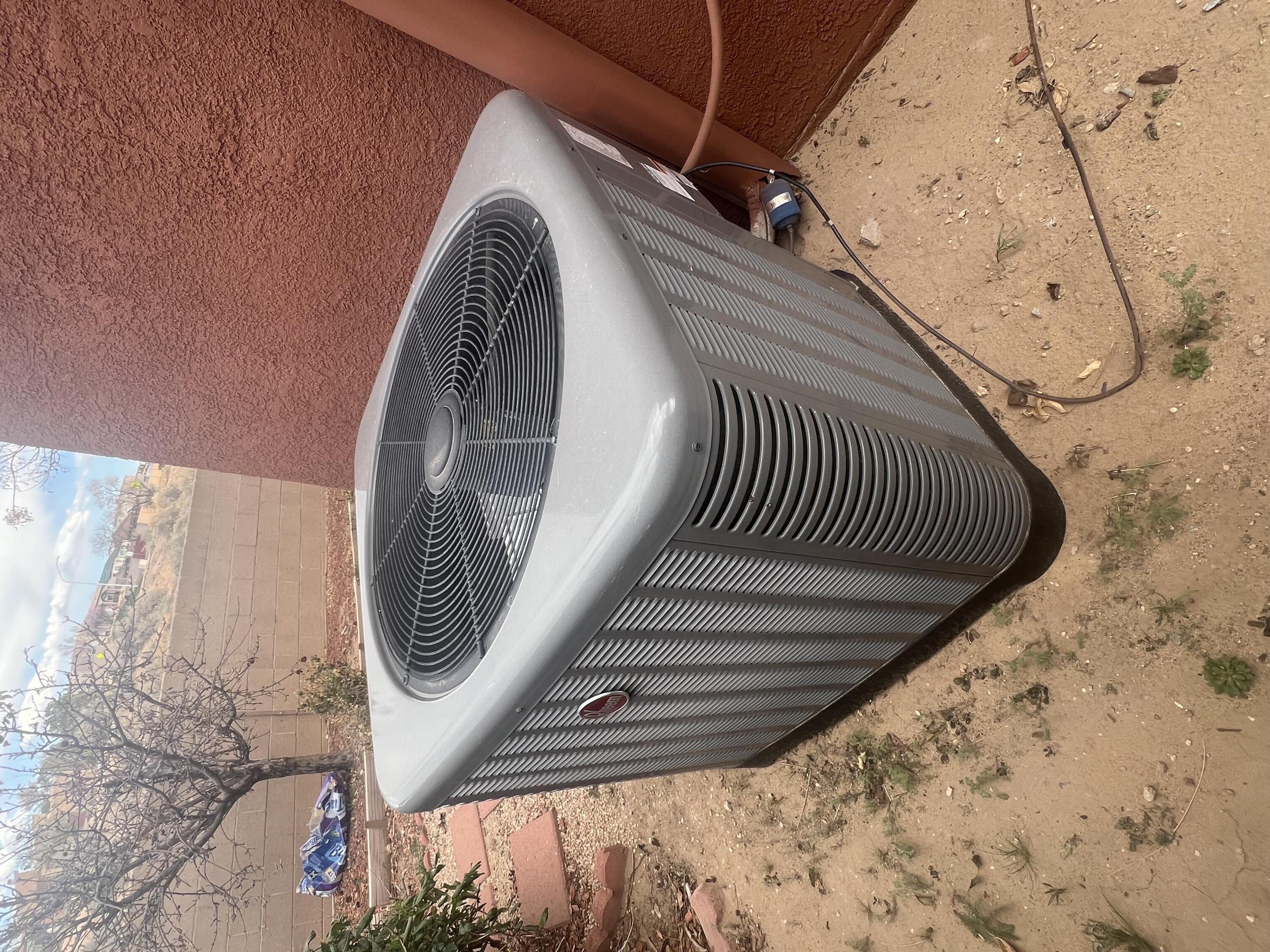 1066 AVENIDA LAS VISTAS NW