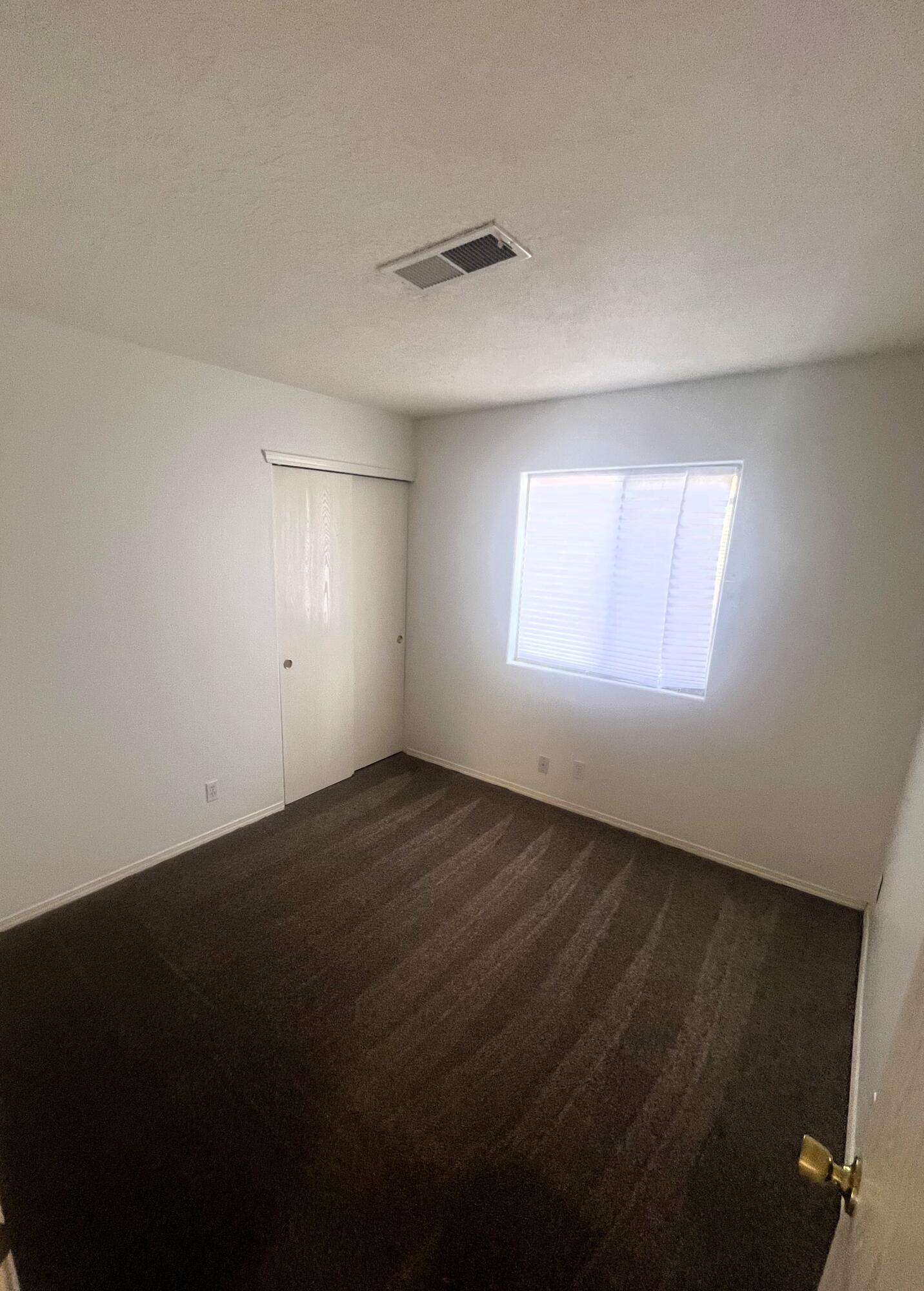 1066 AVENIDA LAS VISTAS NW