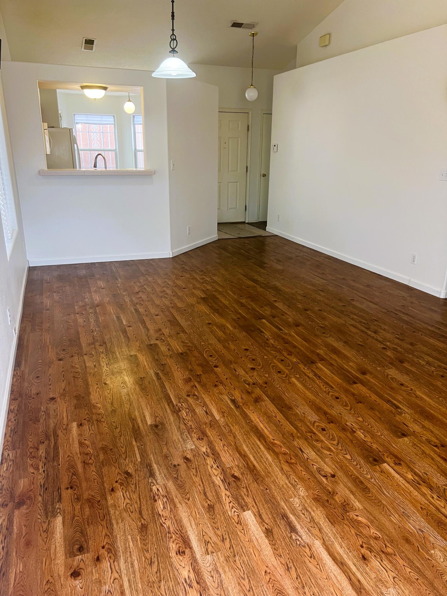 1066 AVENIDA LAS VISTAS NW