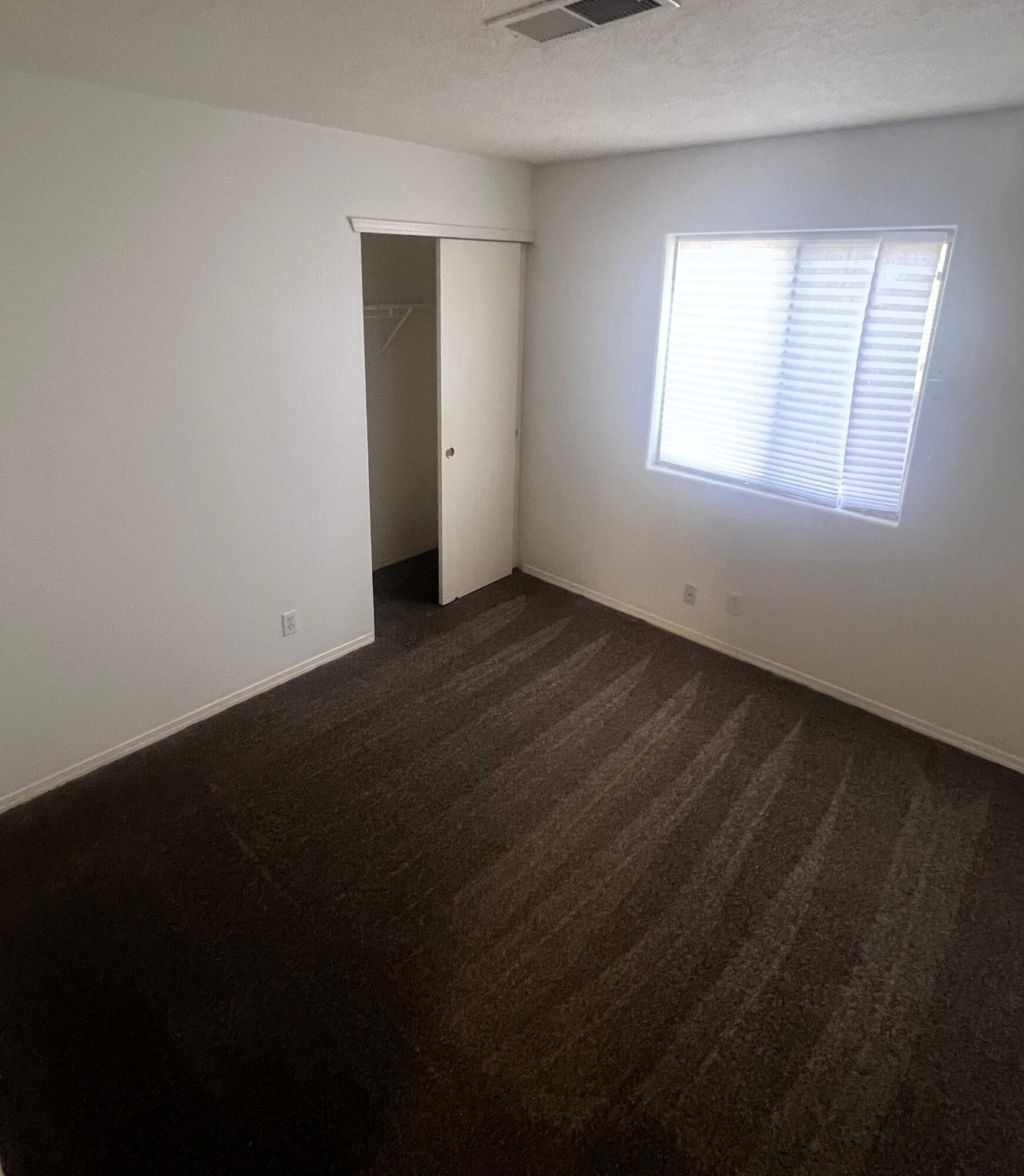 1066 AVENIDA LAS VISTAS NW