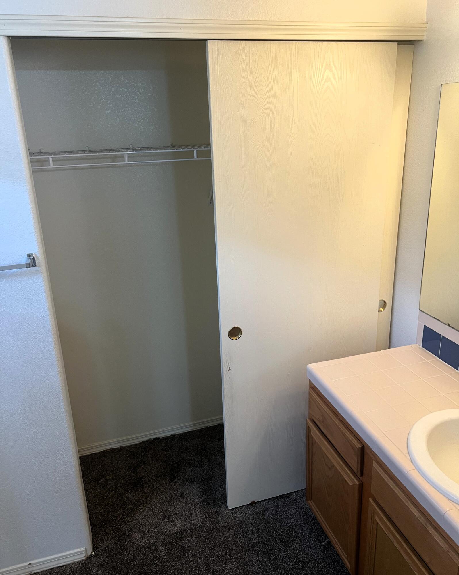 1066 AVENIDA LAS VISTAS NW