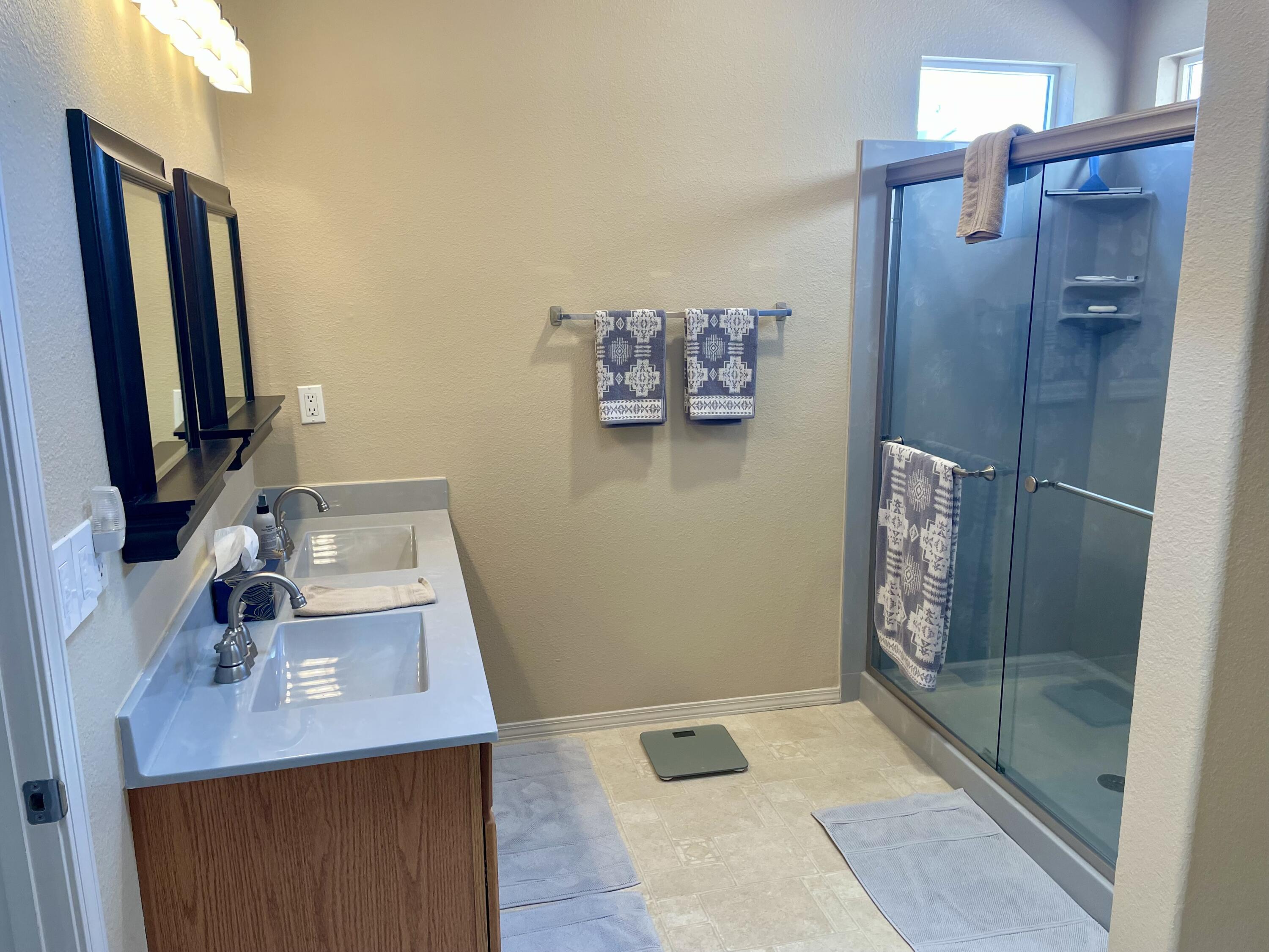 10235 CALLE DICHOSO Court NW