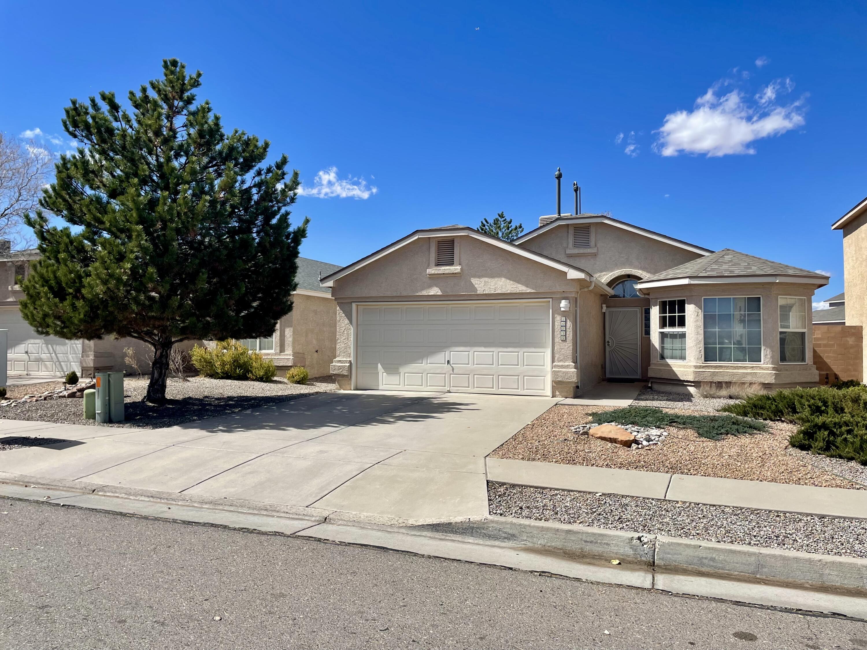 10235 CALLE DICHOSO Court NW
