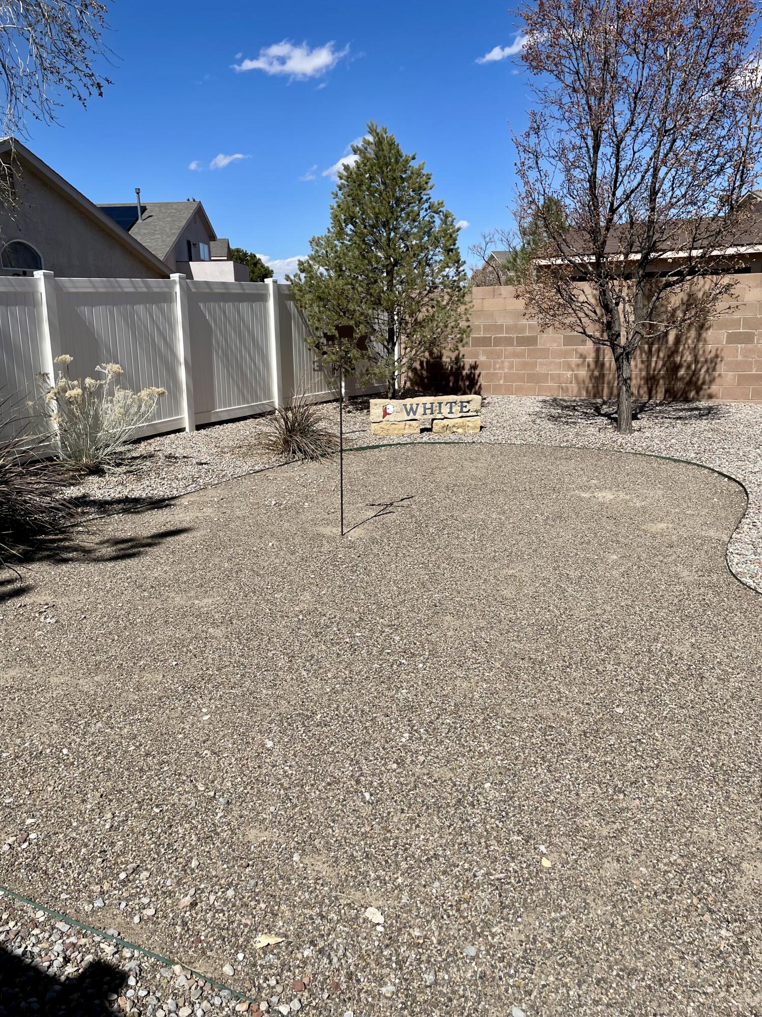 10235 CALLE DICHOSO Court NW