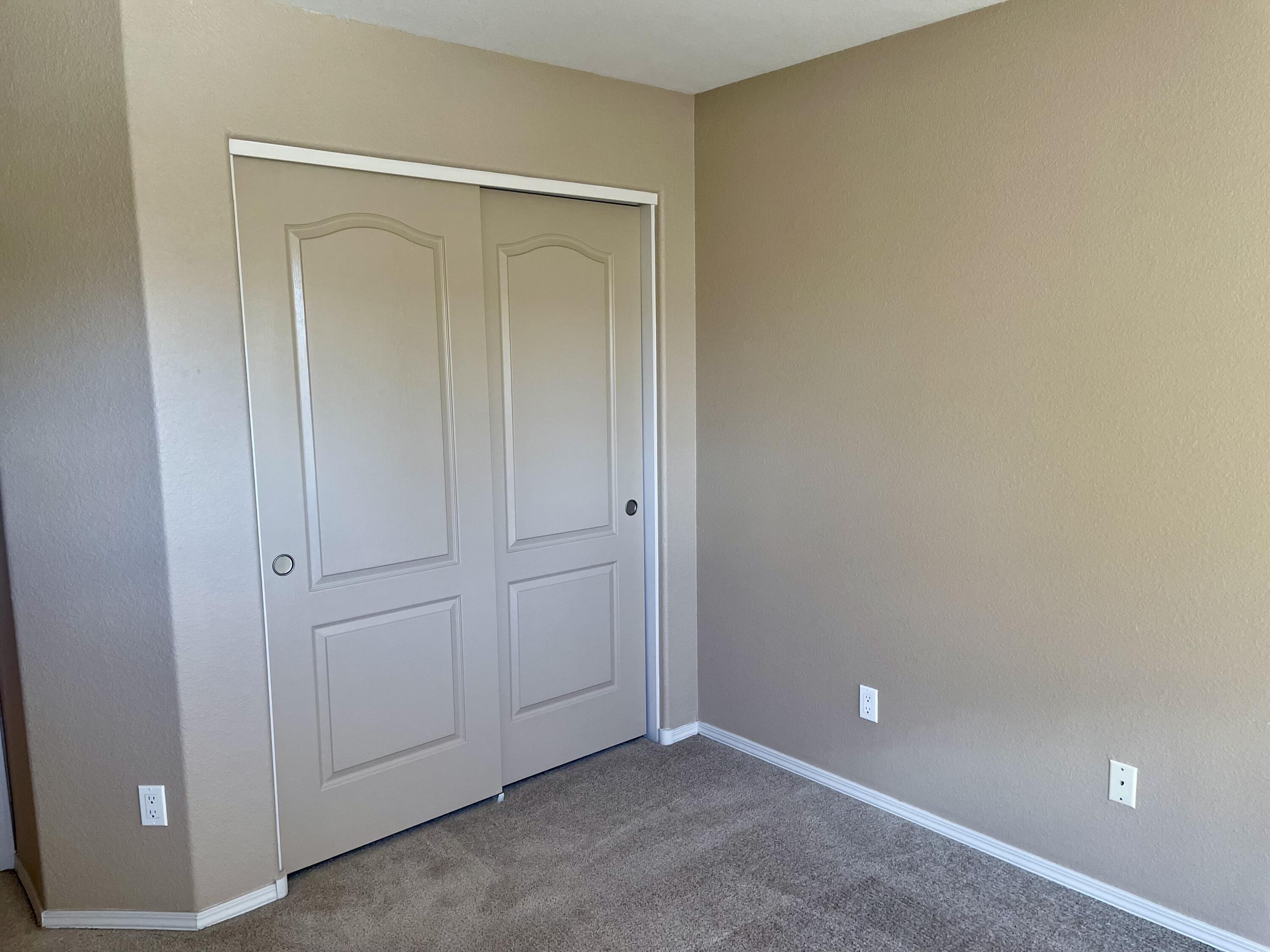 10235 CALLE DICHOSO Court NW