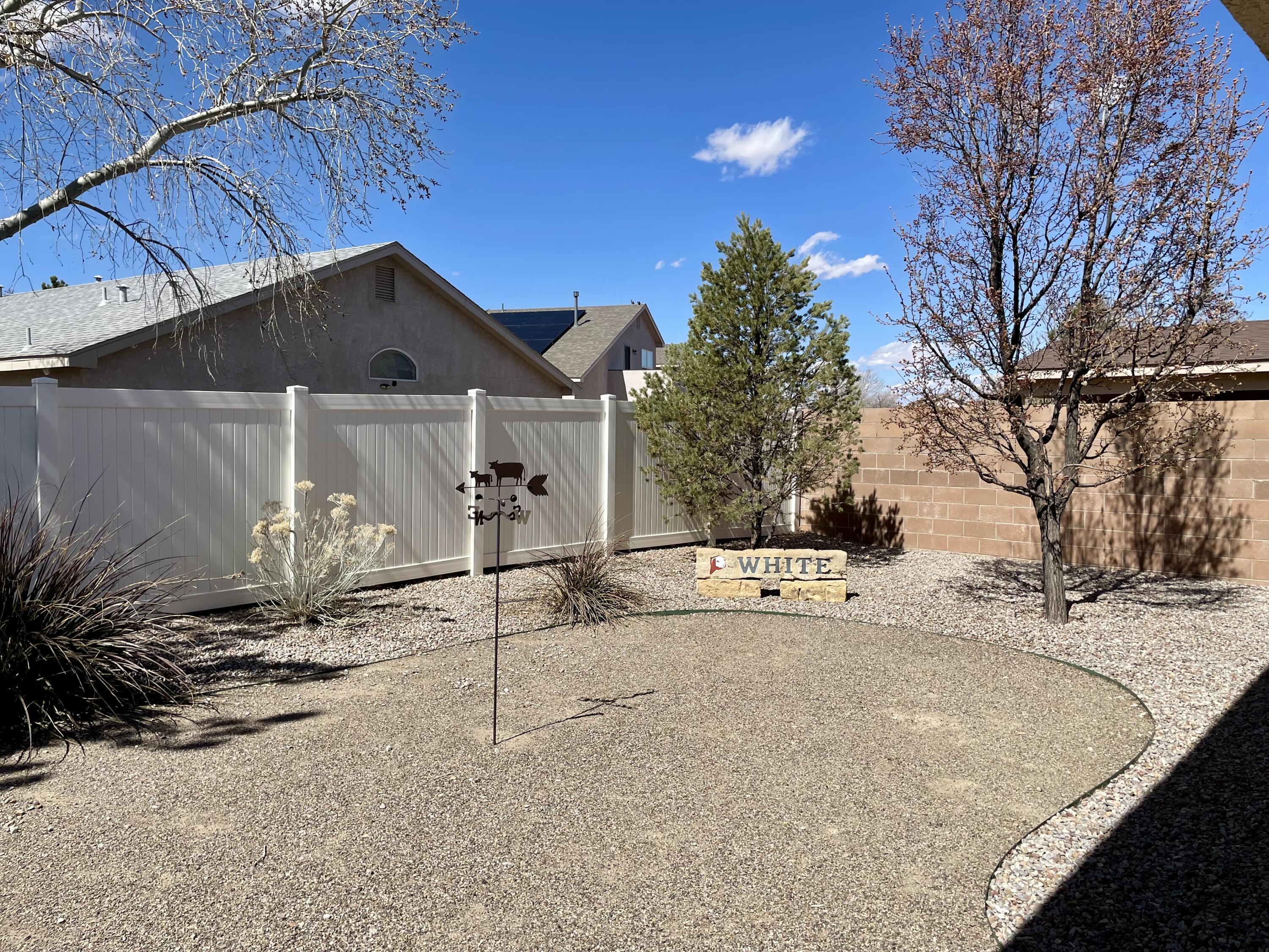 10235 CALLE DICHOSO Court NW