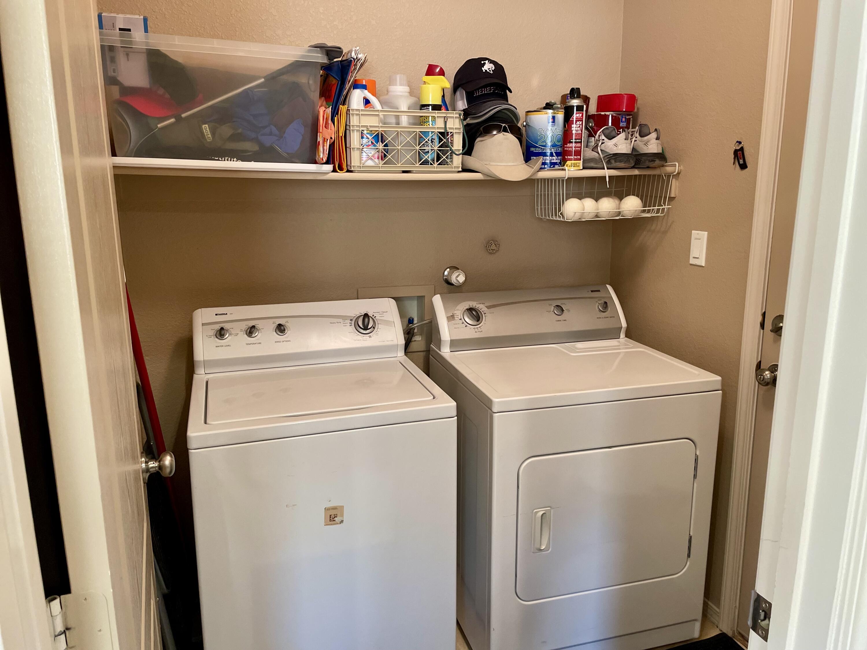 10235 CALLE DICHOSO Court NW