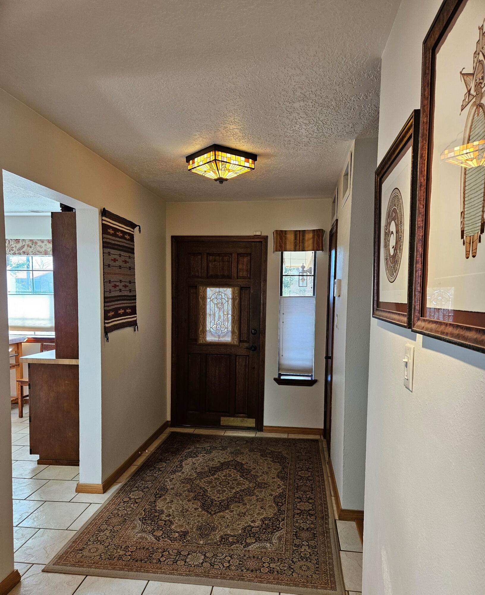 1025 Green Acres Lane