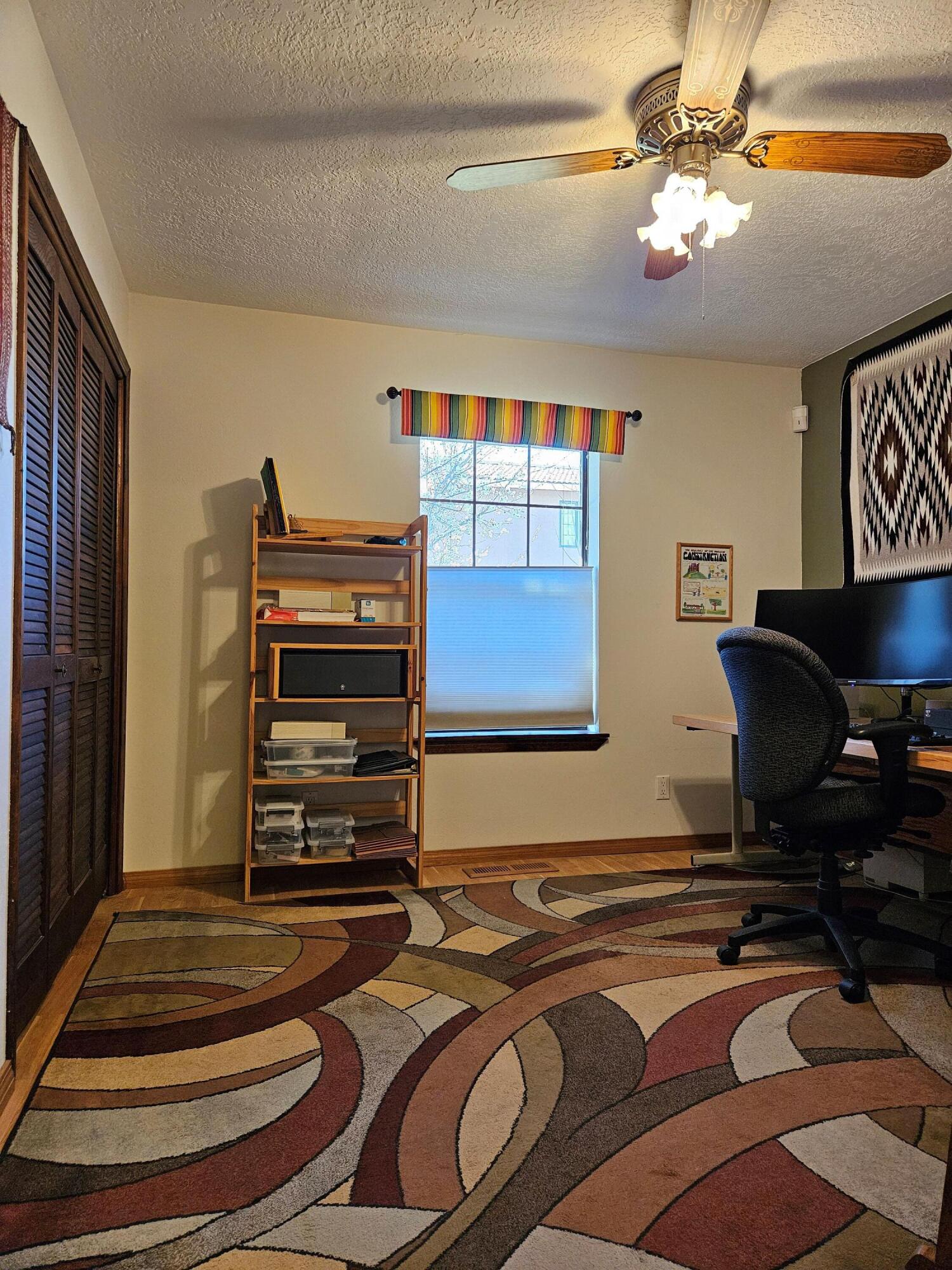 1025 Green Acres Lane