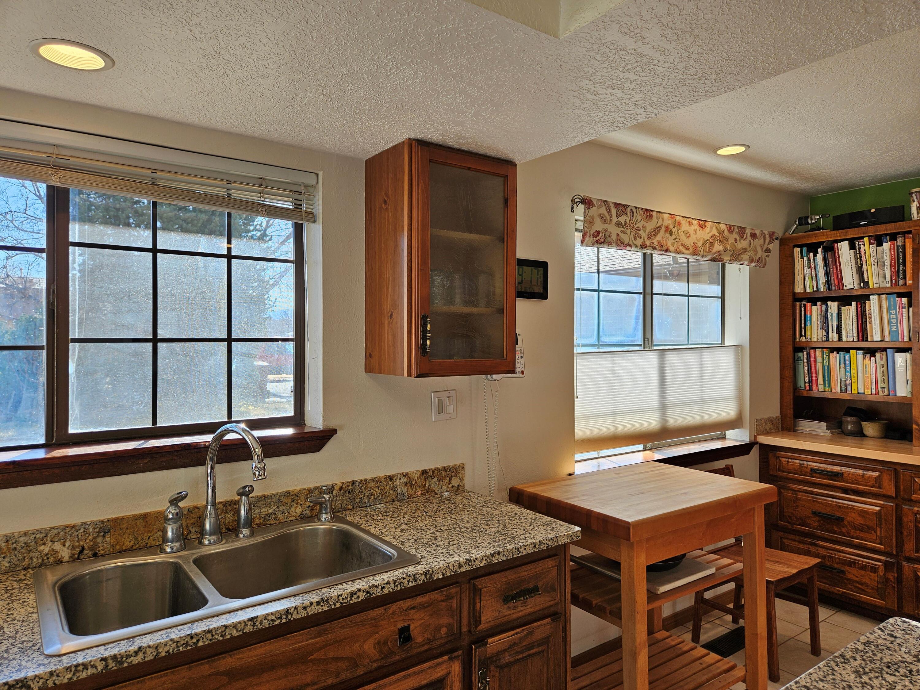 1025 Green Acres Lane