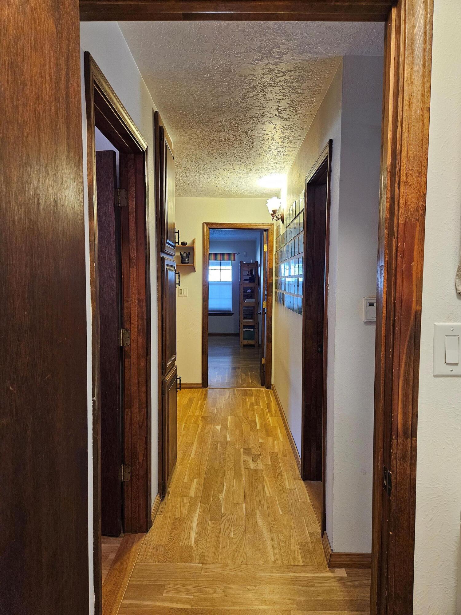 1025 Green Acres Lane