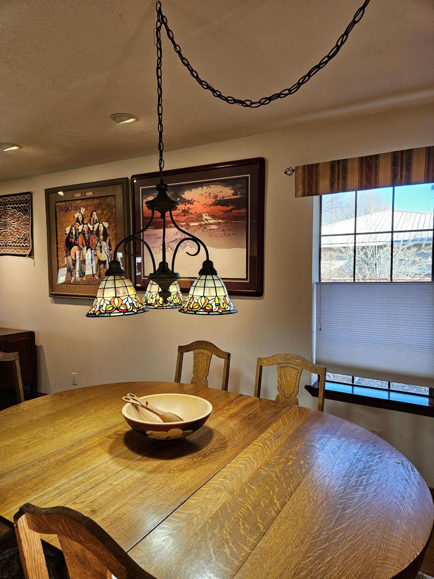 1025 Green Acres Lane