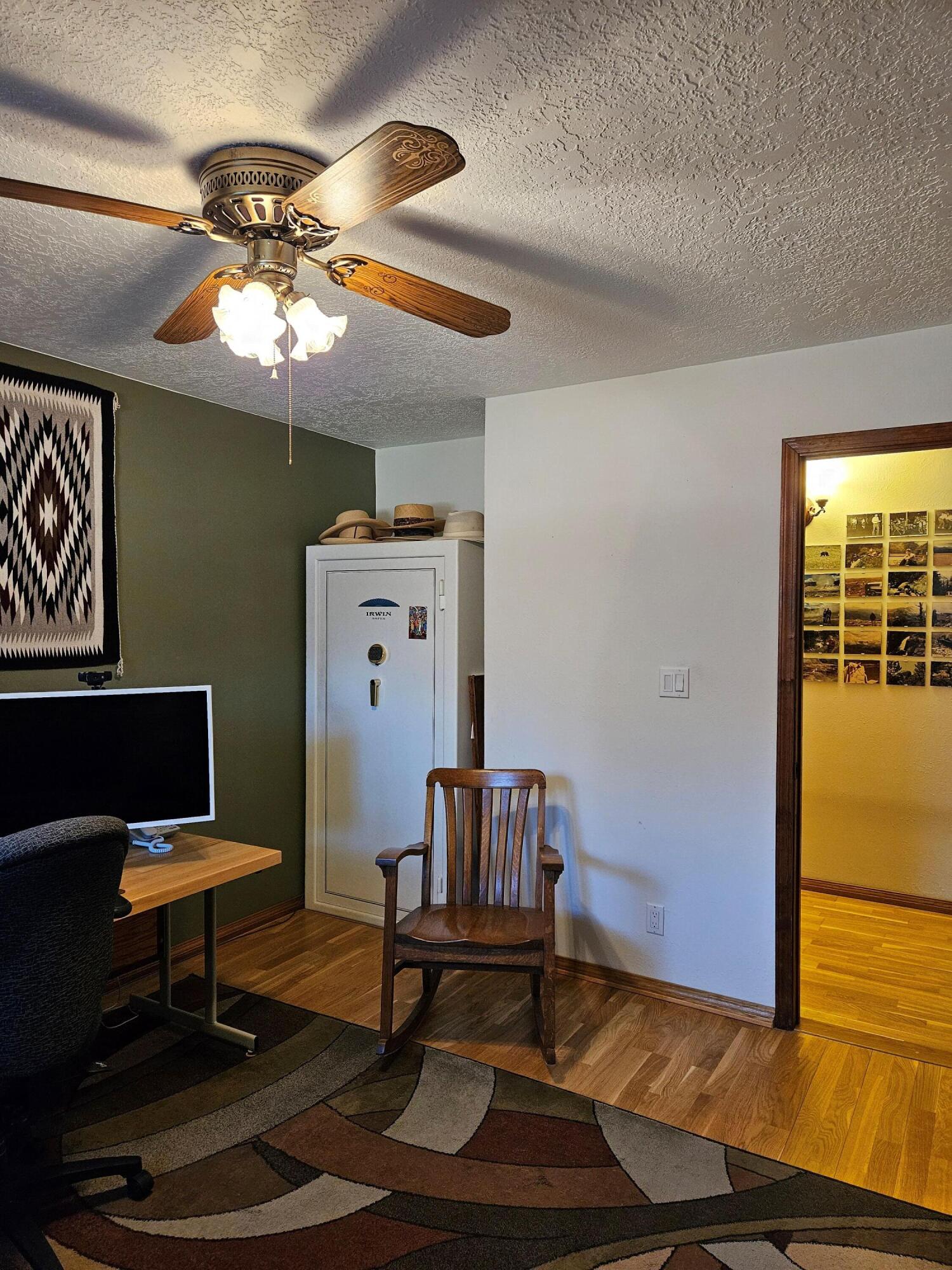 1025 Green Acres Lane