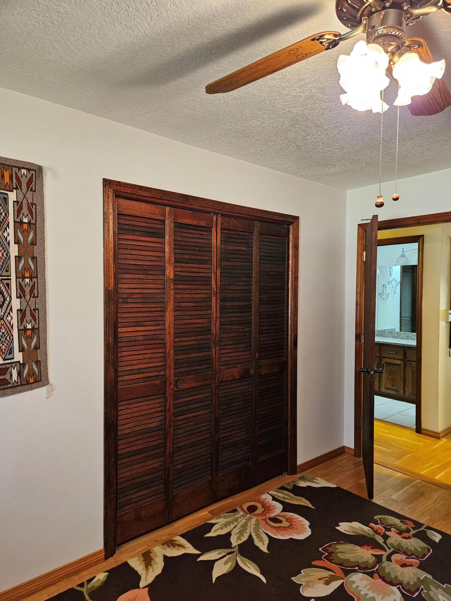 1025 Green Acres Lane