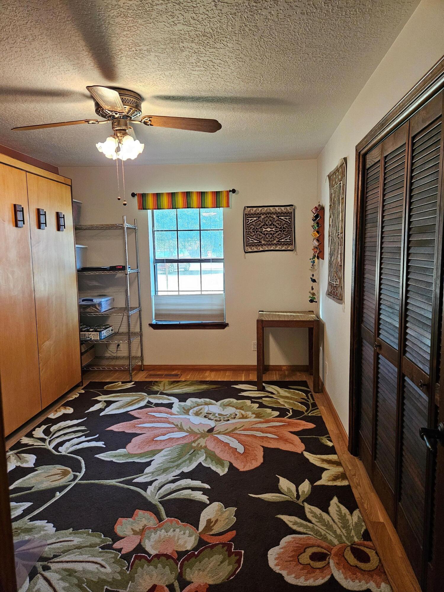 1025 Green Acres Lane