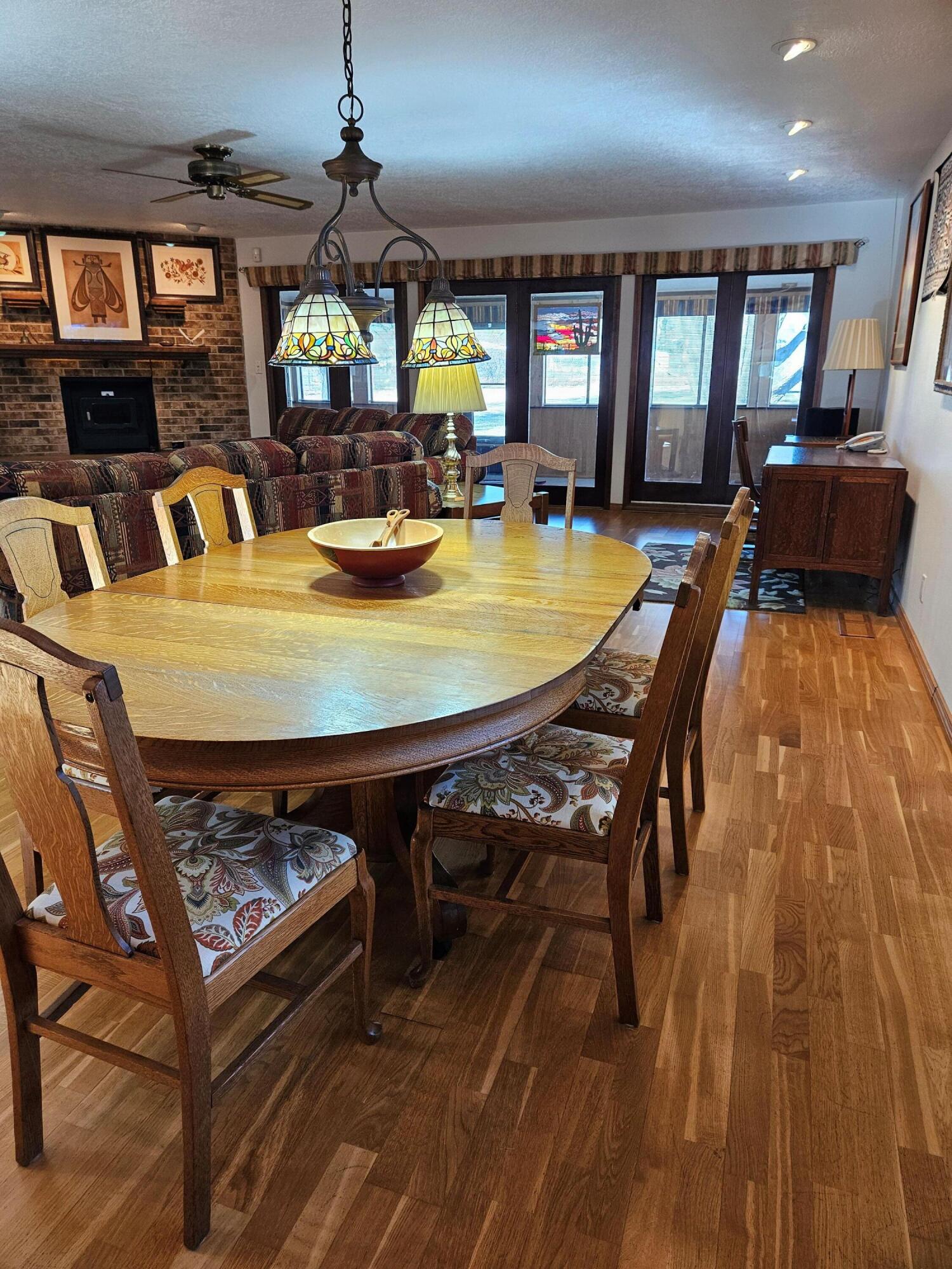 1025 Green Acres Lane