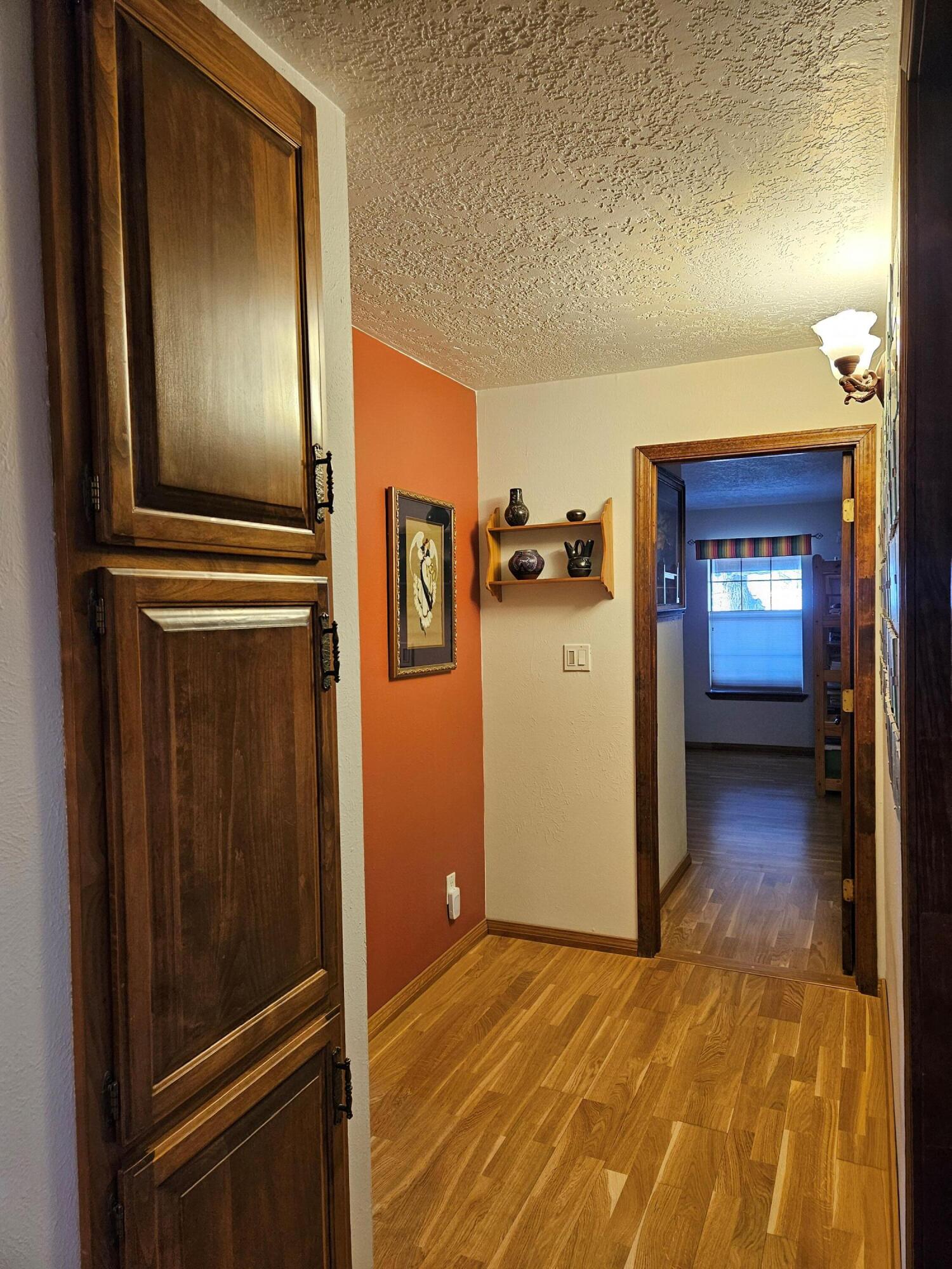 1025 Green Acres Lane