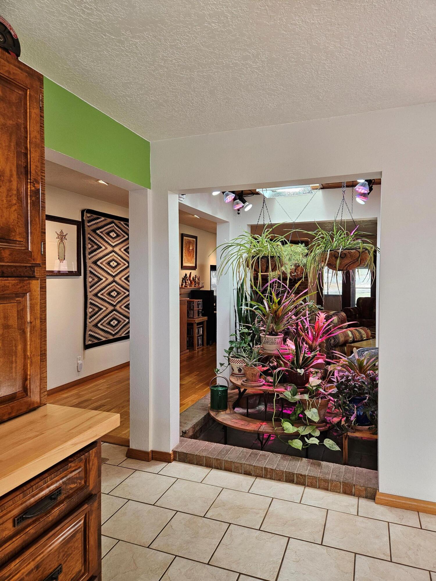 1025 Green Acres Lane