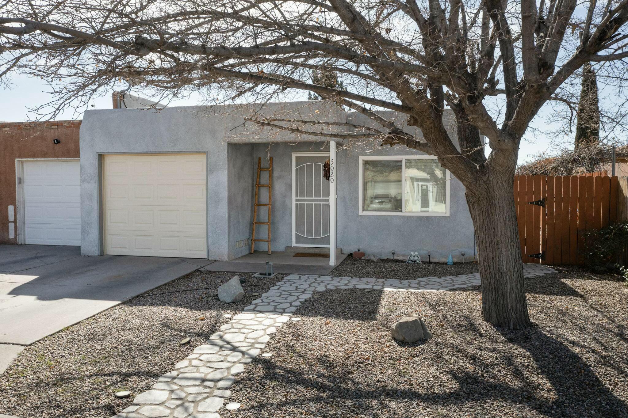 5020 ORION Avenue NW