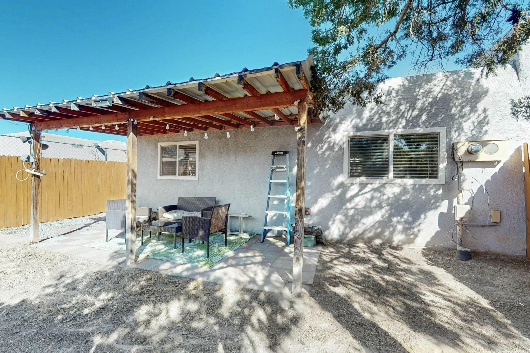 5020 ORION Avenue NW