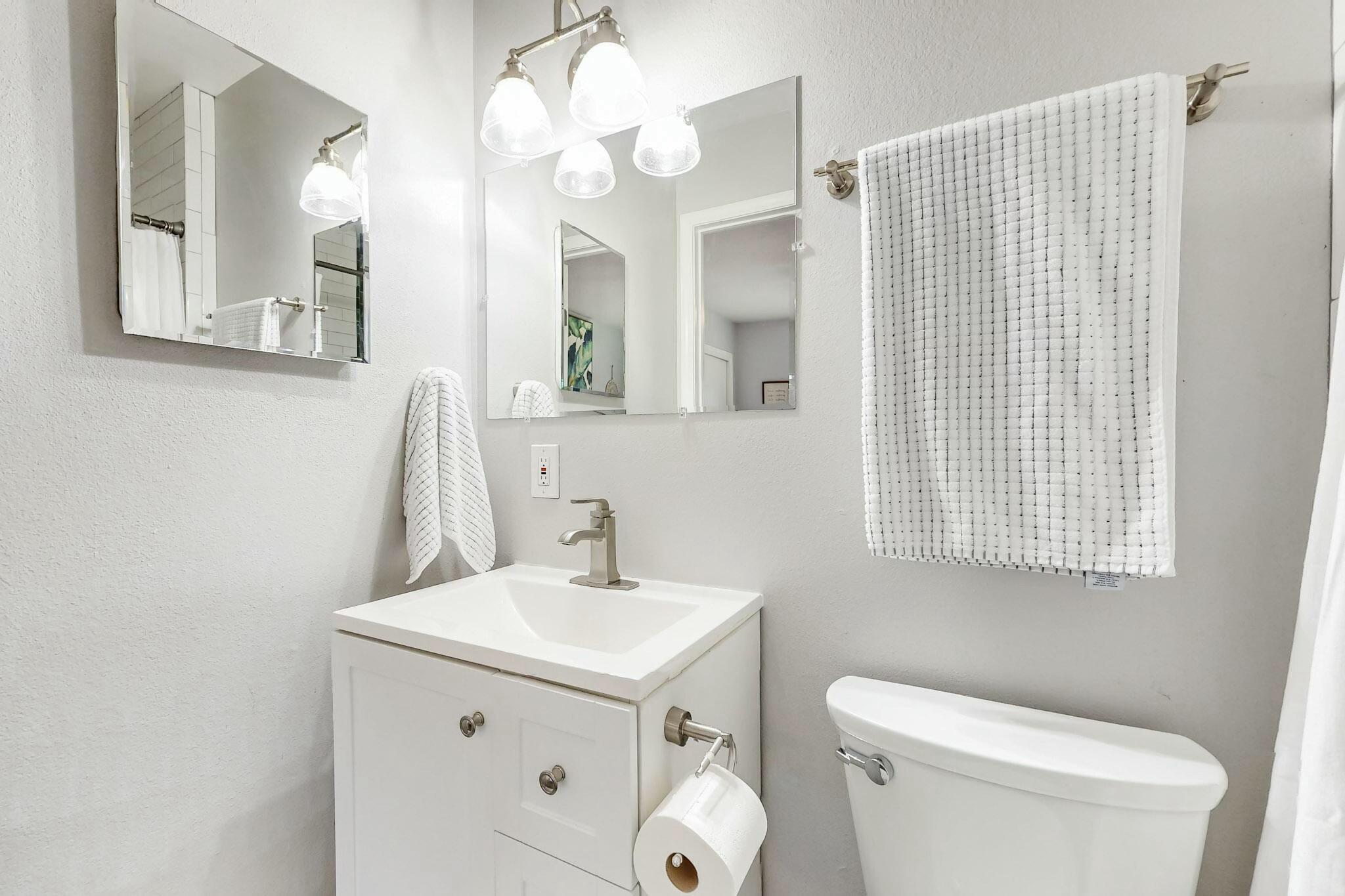 5020 ORION Avenue NW