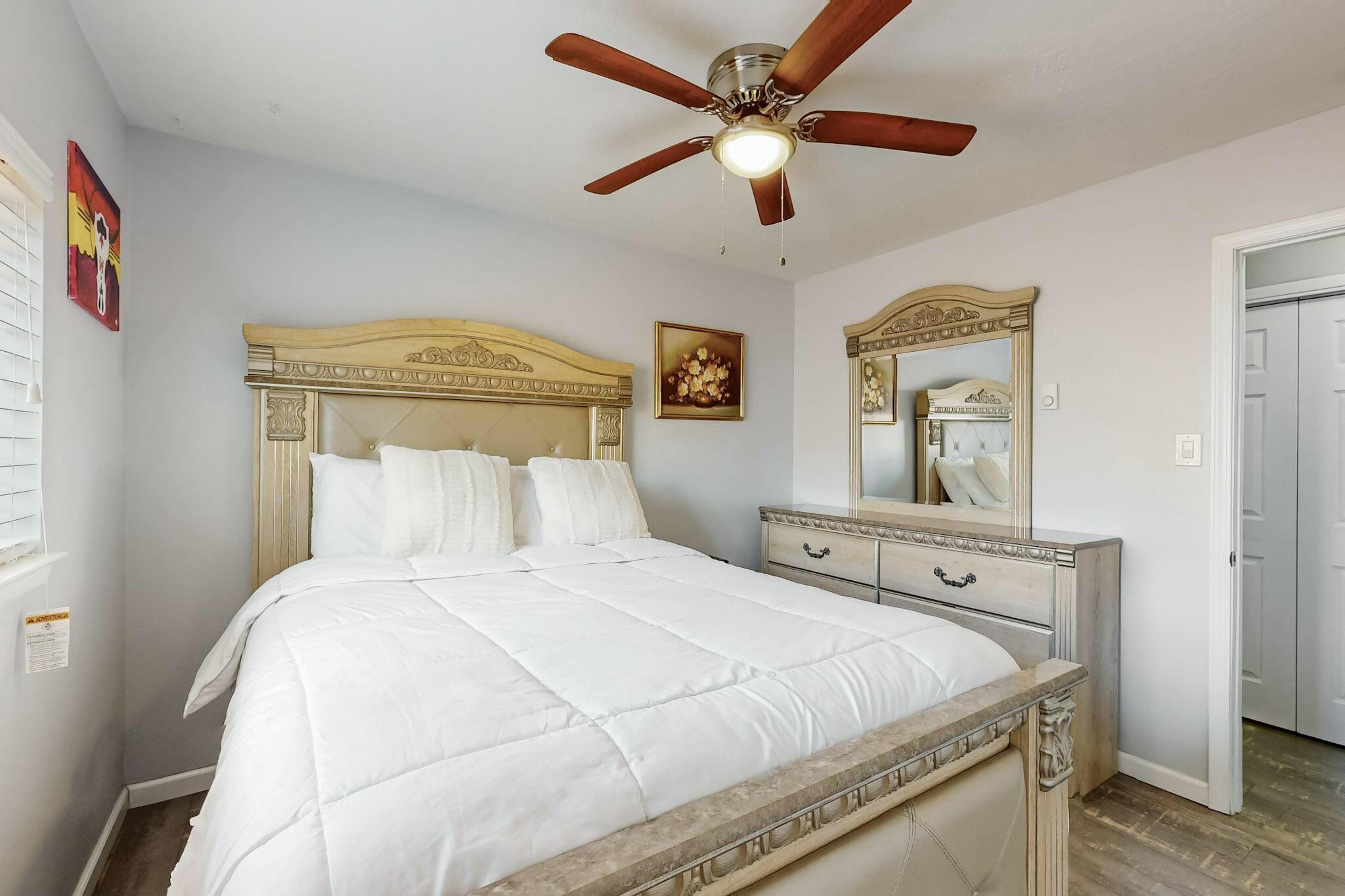 5020 ORION Avenue NW