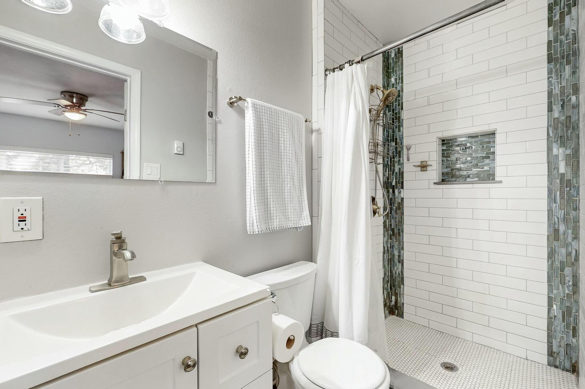 5020 ORION Avenue NW