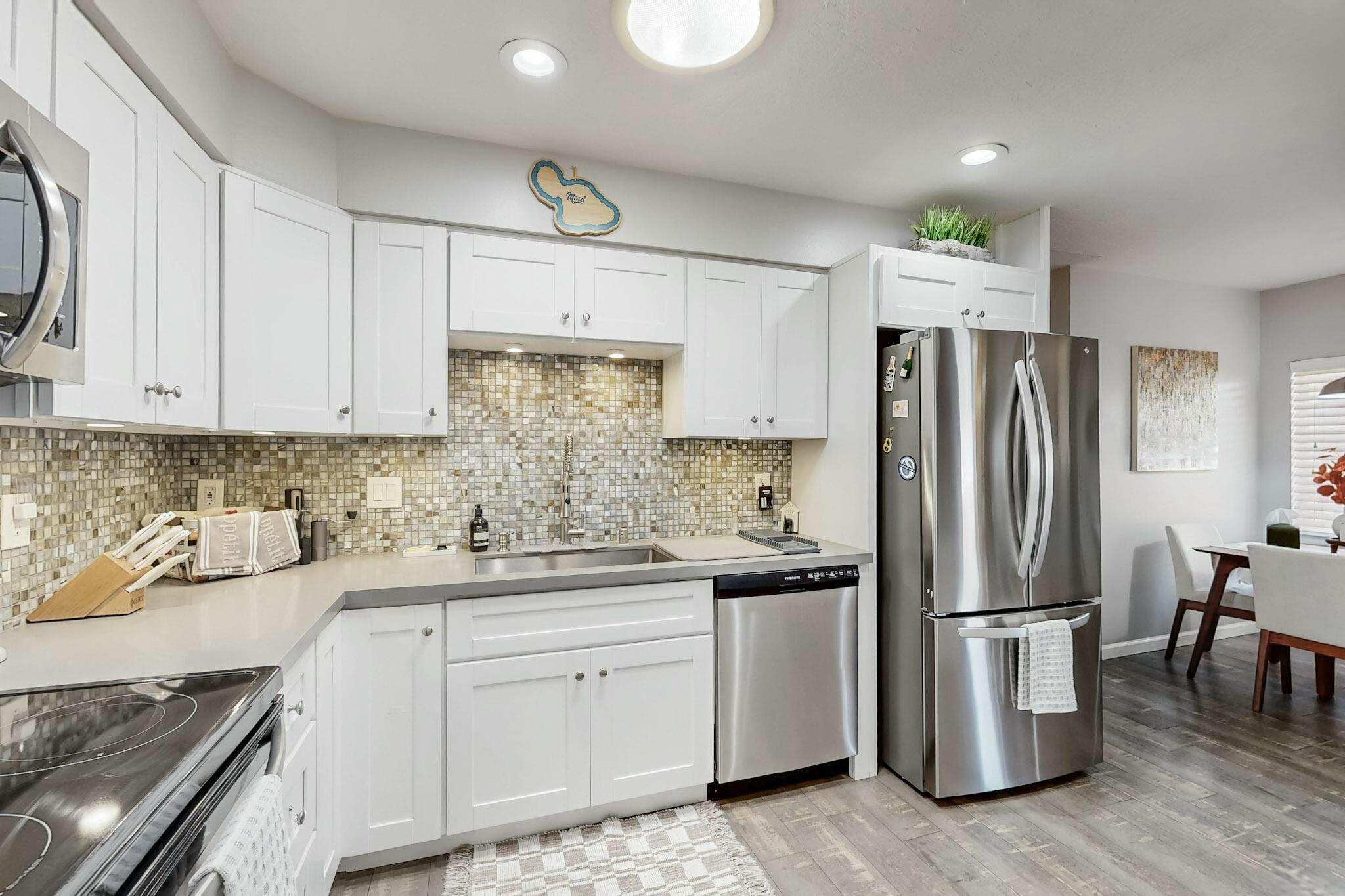 5020 ORION Avenue NW