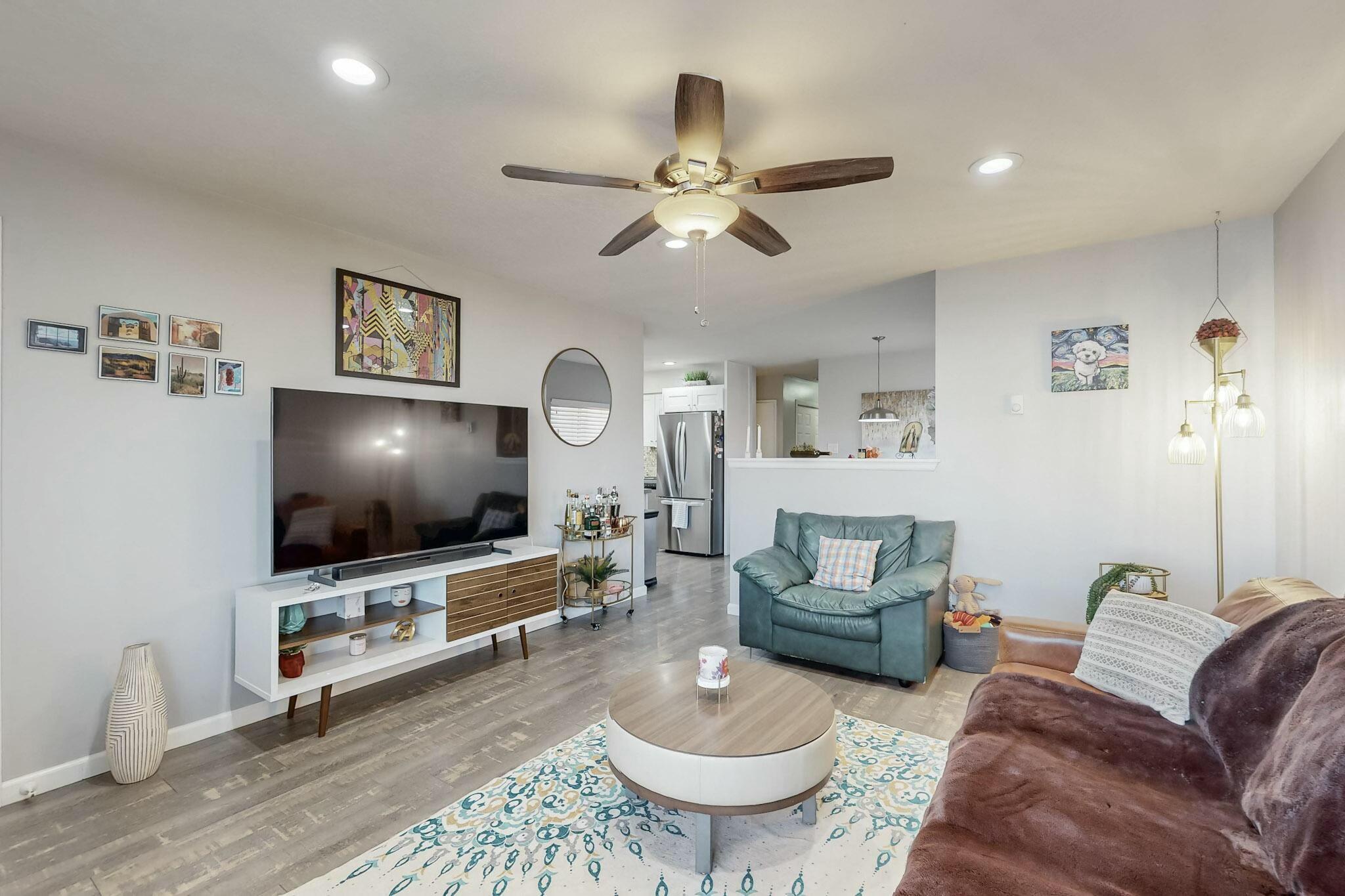 5020 ORION Avenue NW