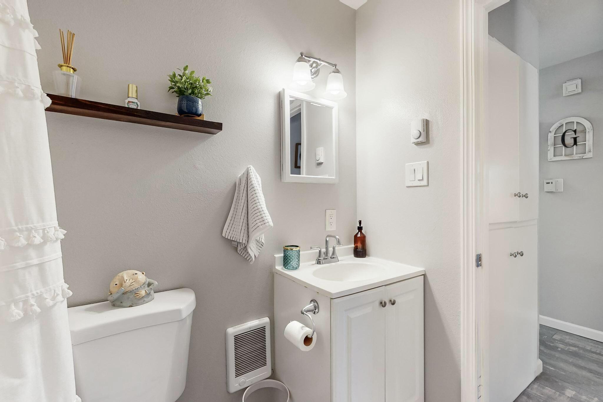 5020 ORION Avenue NW