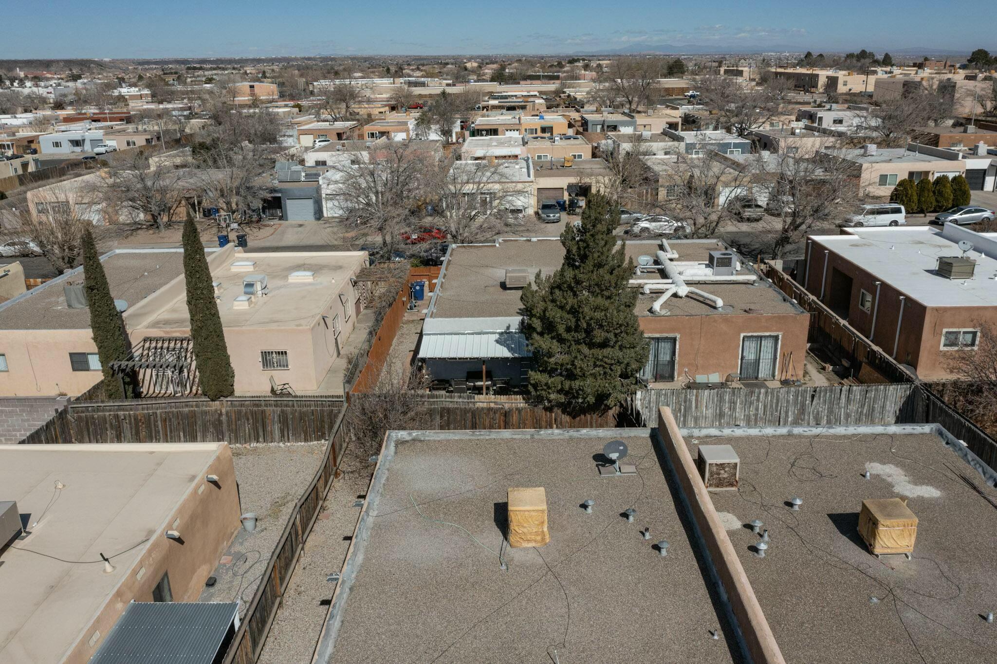 5020 ORION Avenue NW