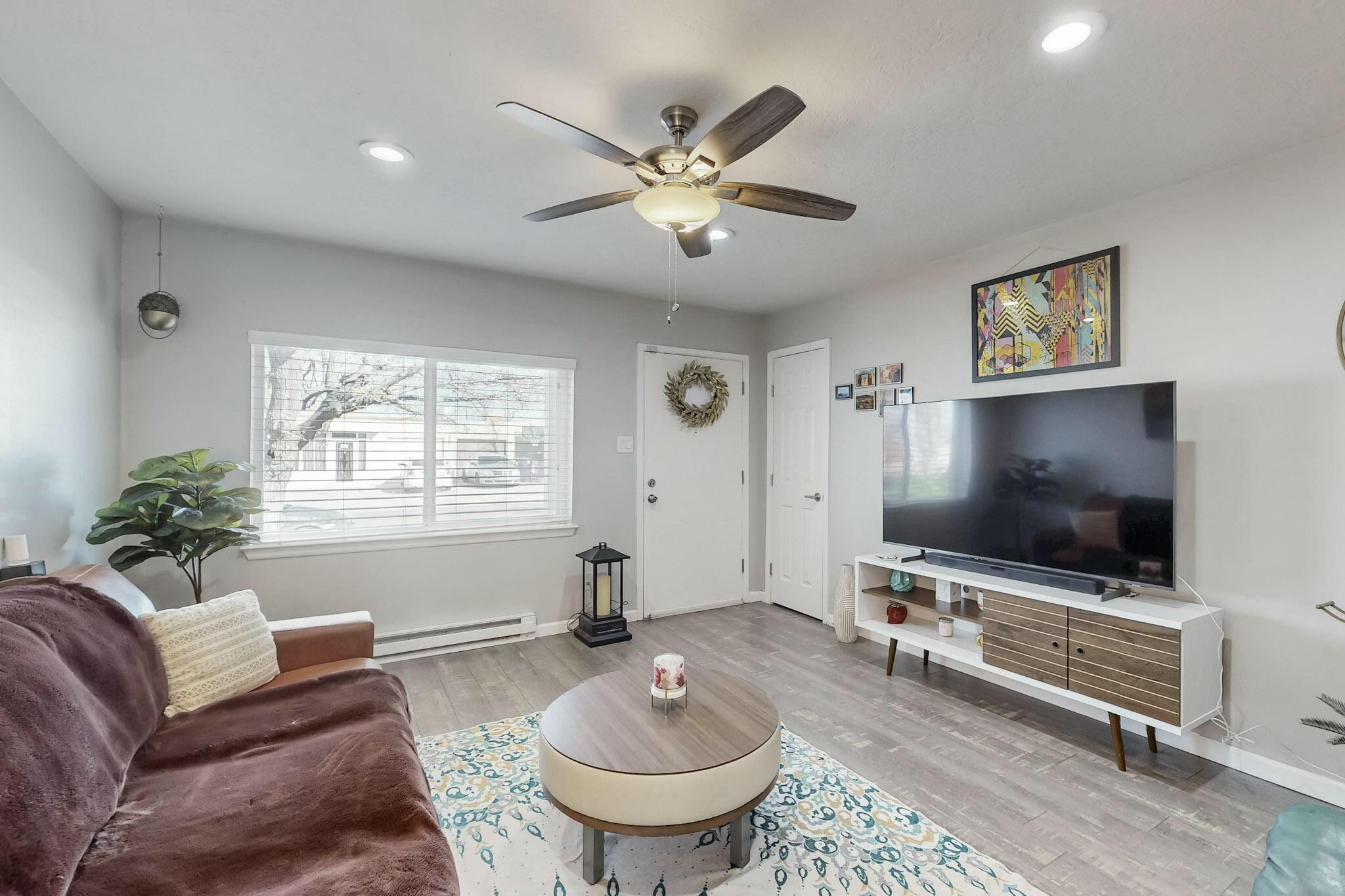 5020 ORION Avenue NW