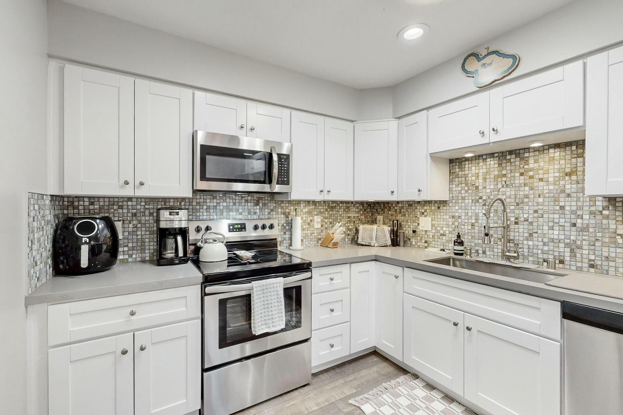 5020 ORION Avenue NW