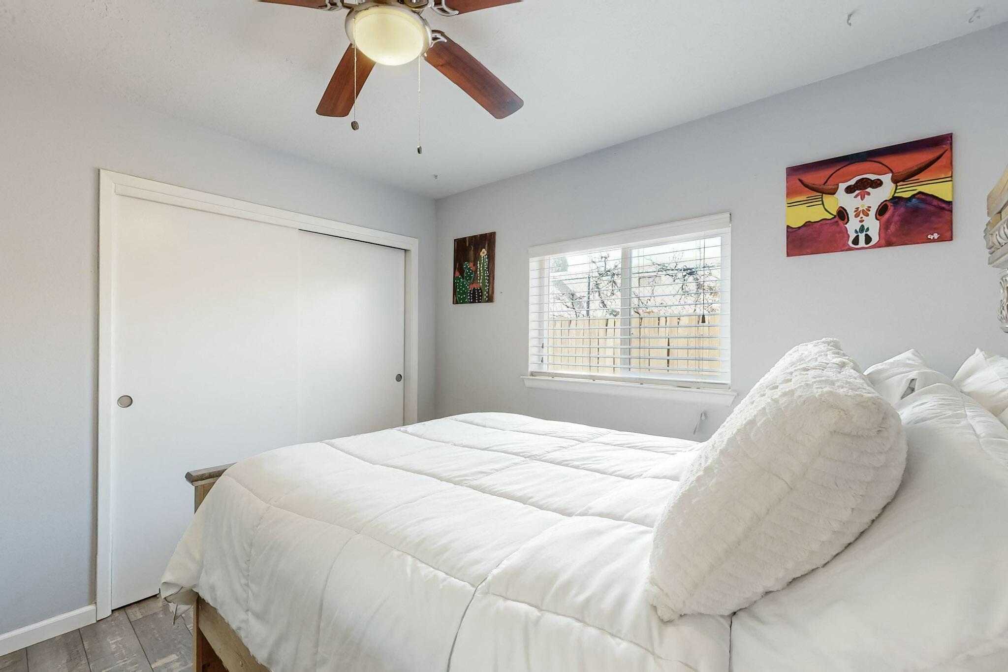 5020 ORION Avenue NW