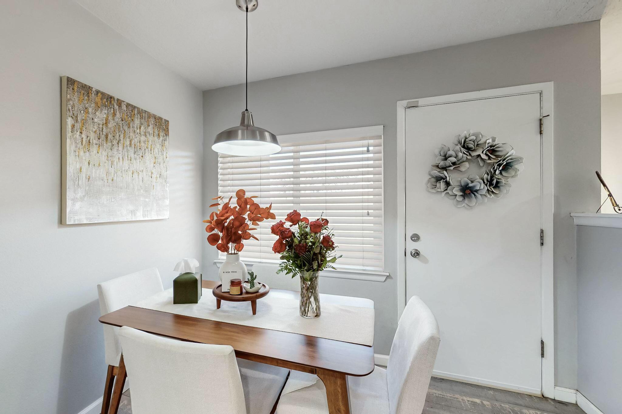 5020 ORION Avenue NW