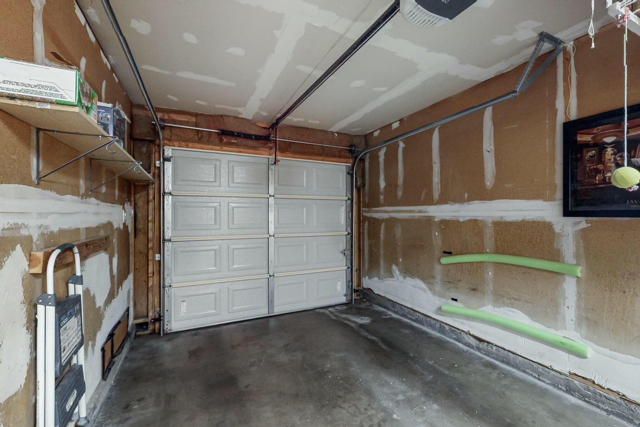 5020 ORION Avenue NW