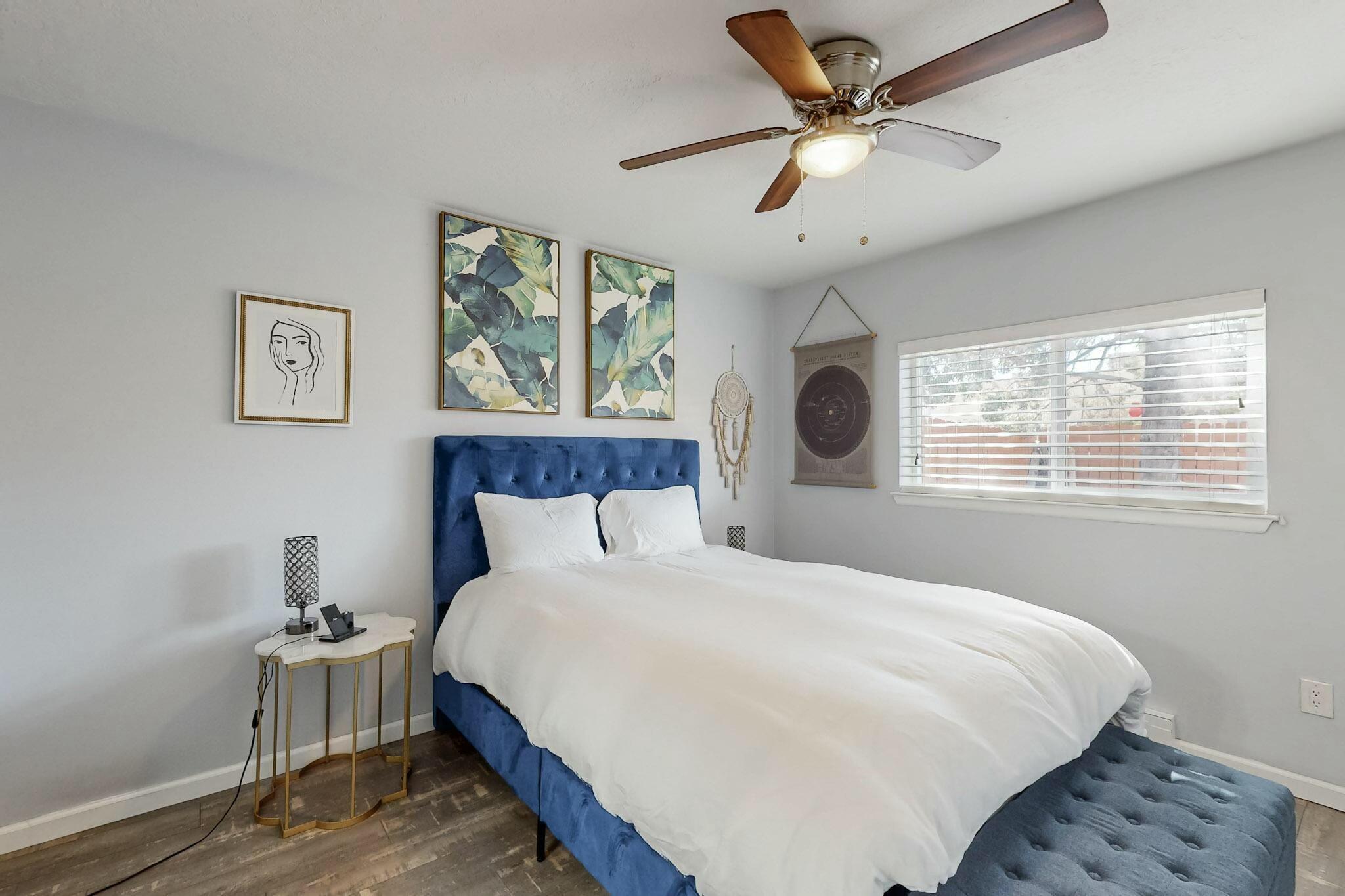 5020 ORION Avenue NW