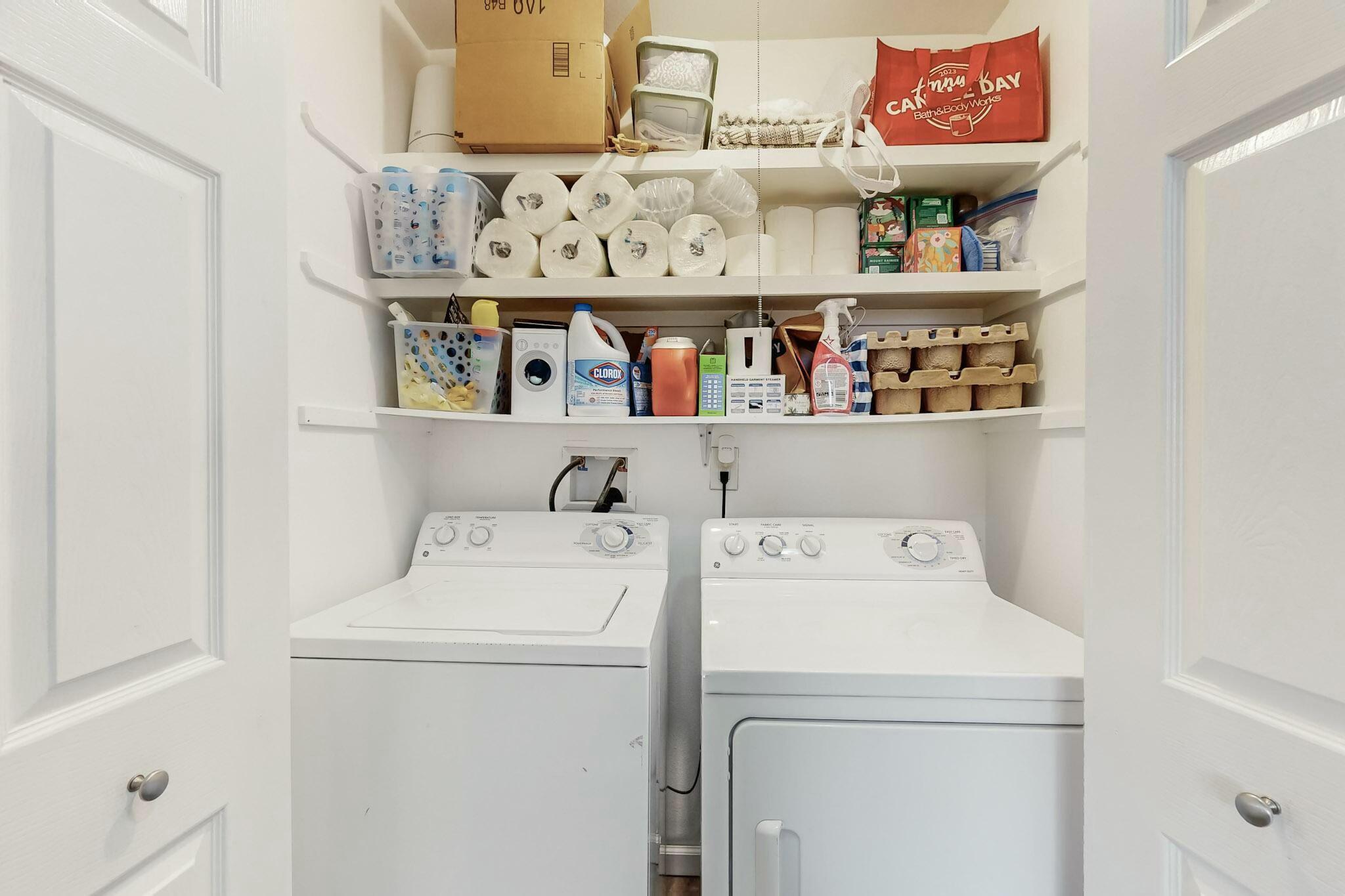 5020 ORION Avenue NW