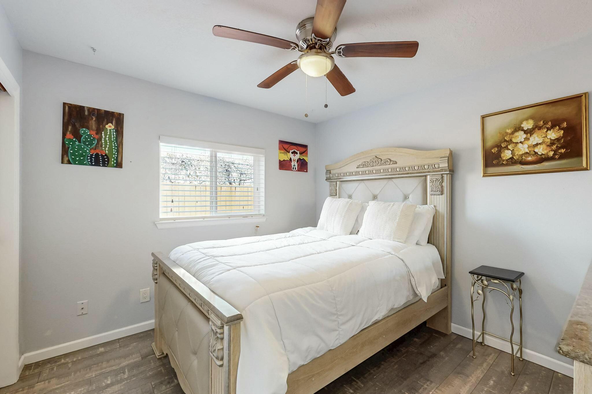 5020 ORION Avenue NW