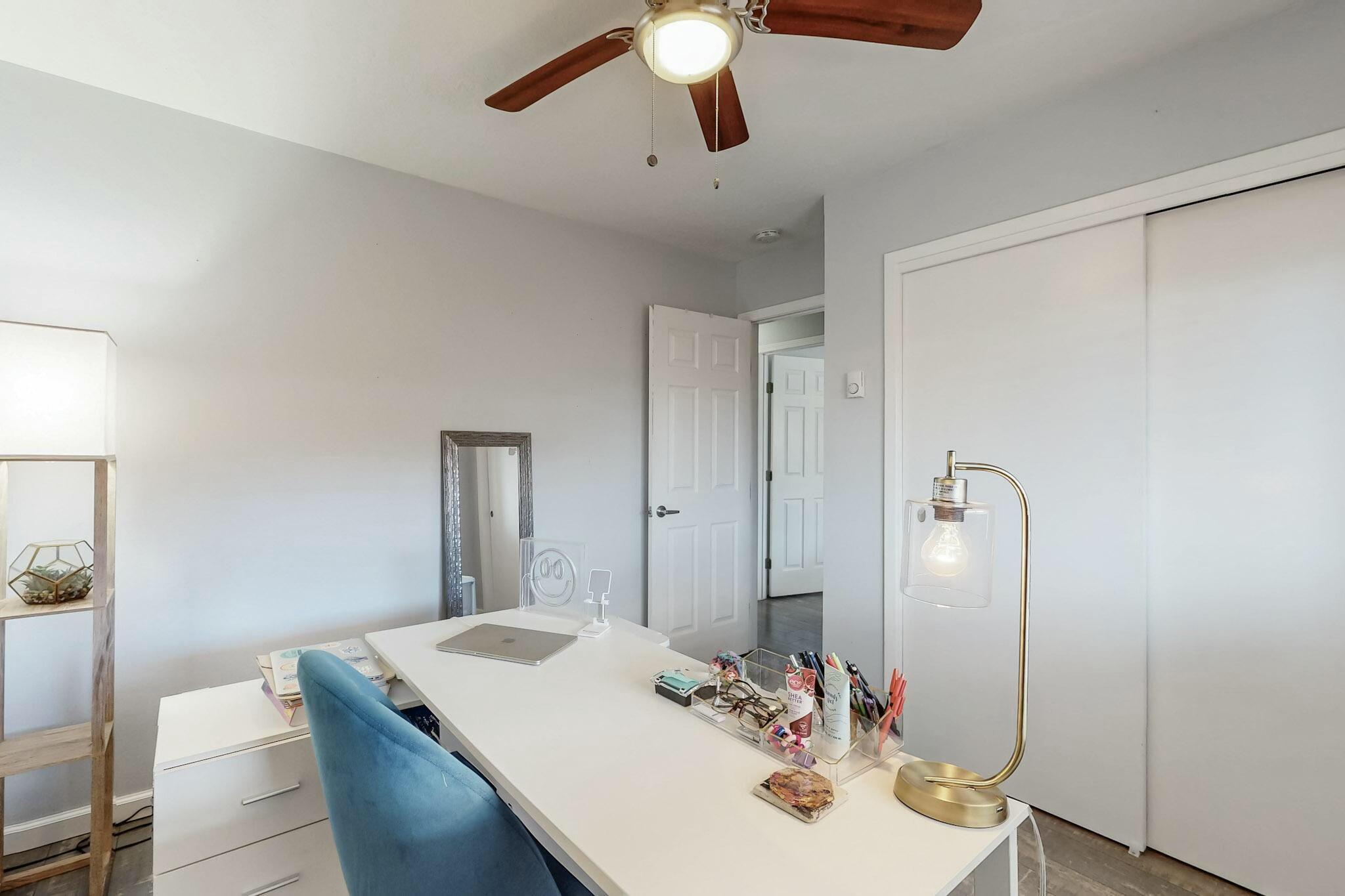 5020 ORION Avenue NW