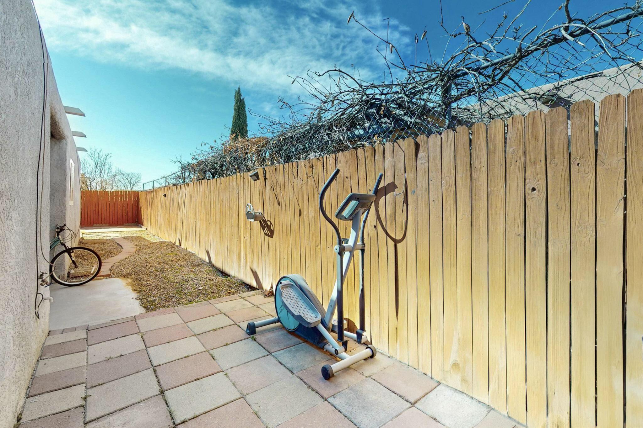 5020 ORION Avenue NW