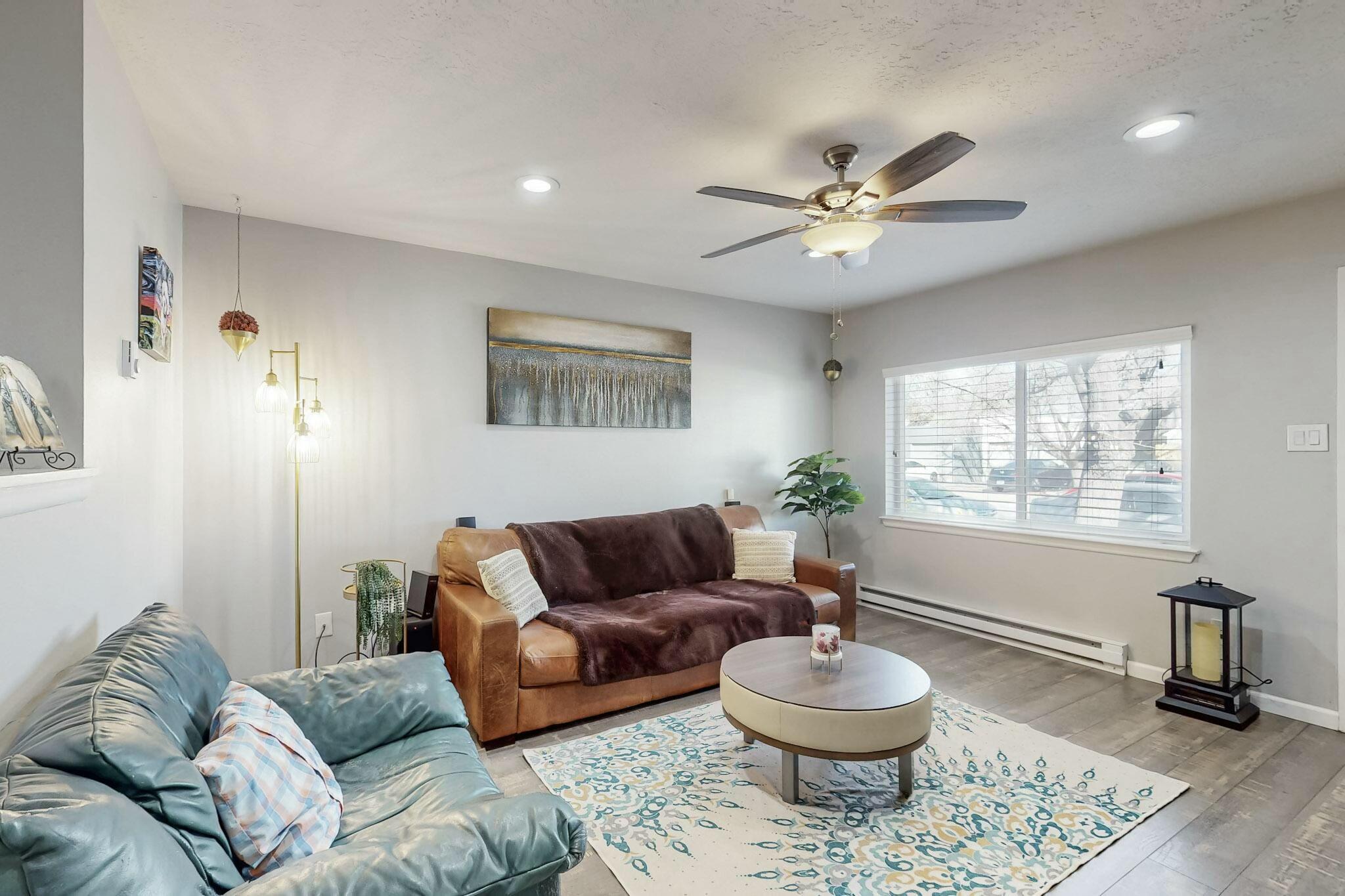 5020 ORION Avenue NW