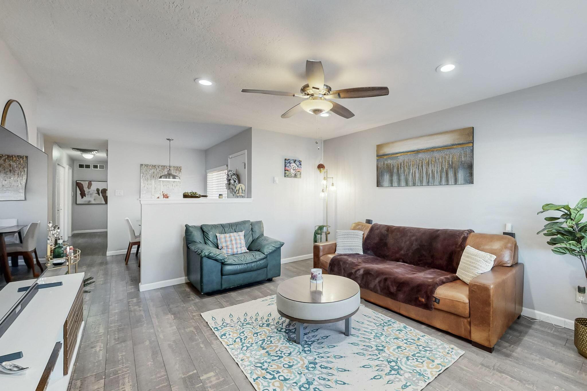 5020 ORION Avenue NW