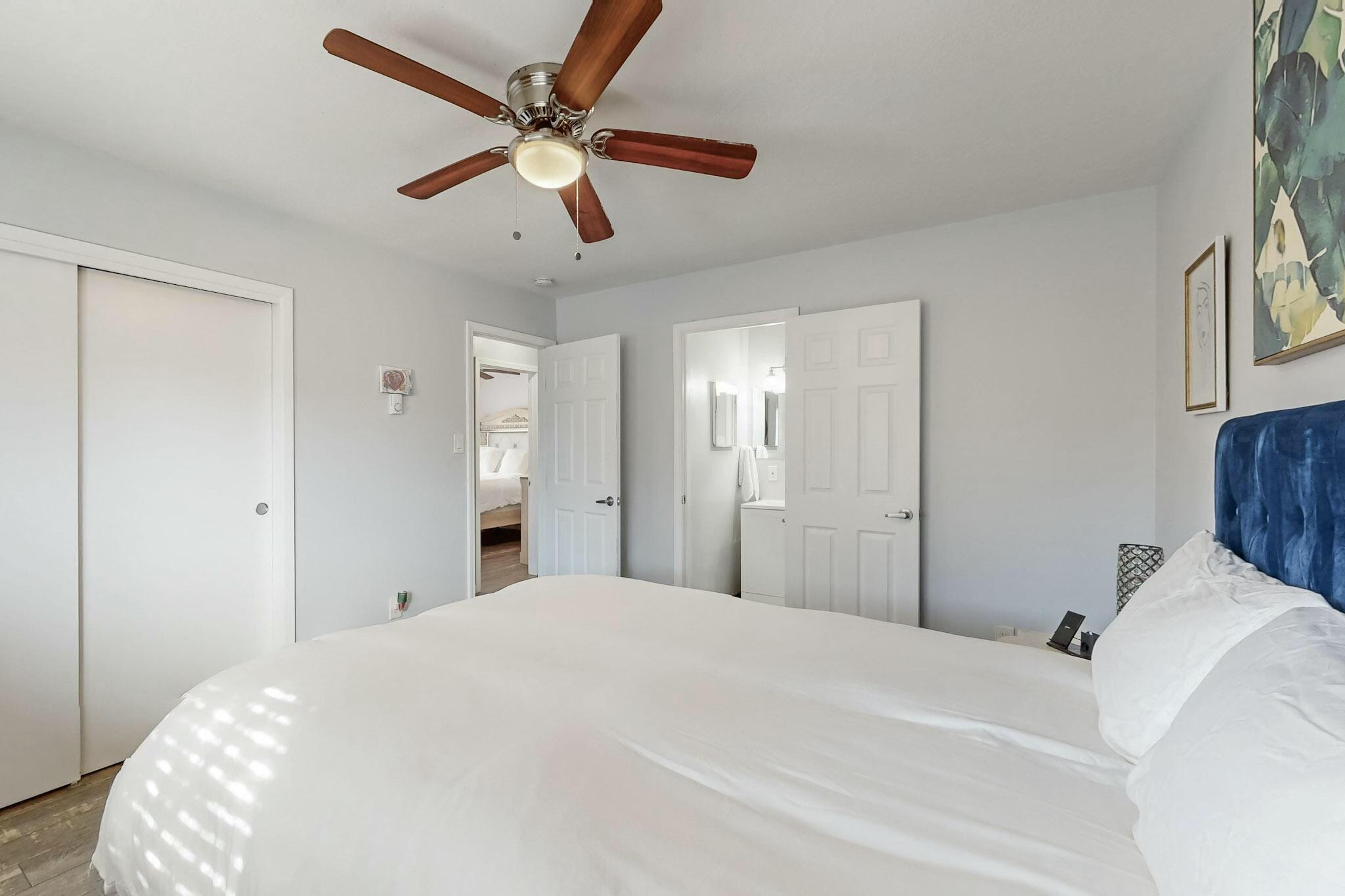 5020 ORION Avenue NW