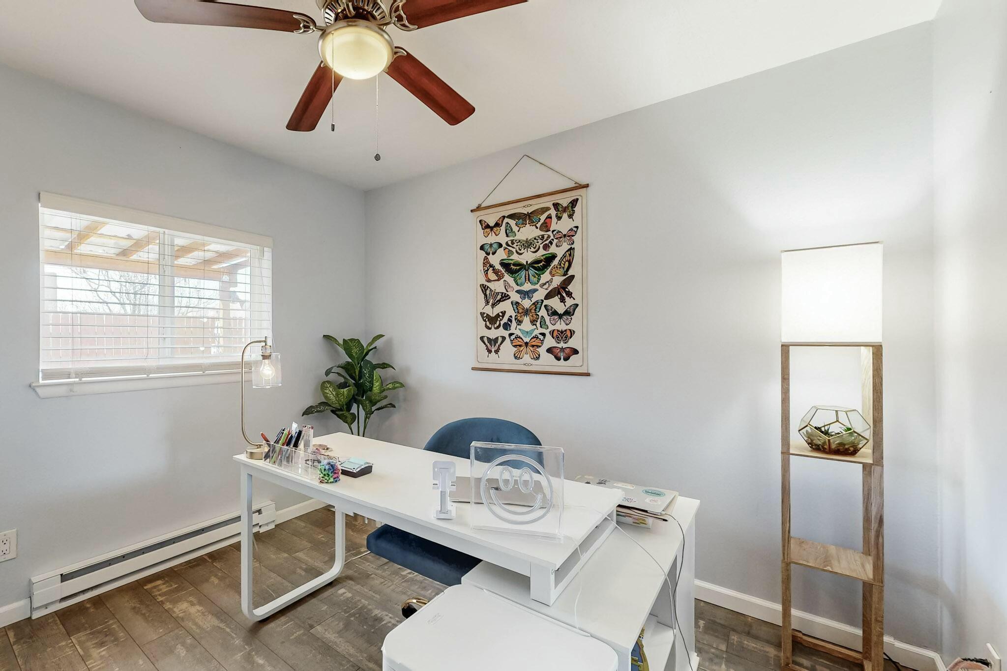 5020 ORION Avenue NW