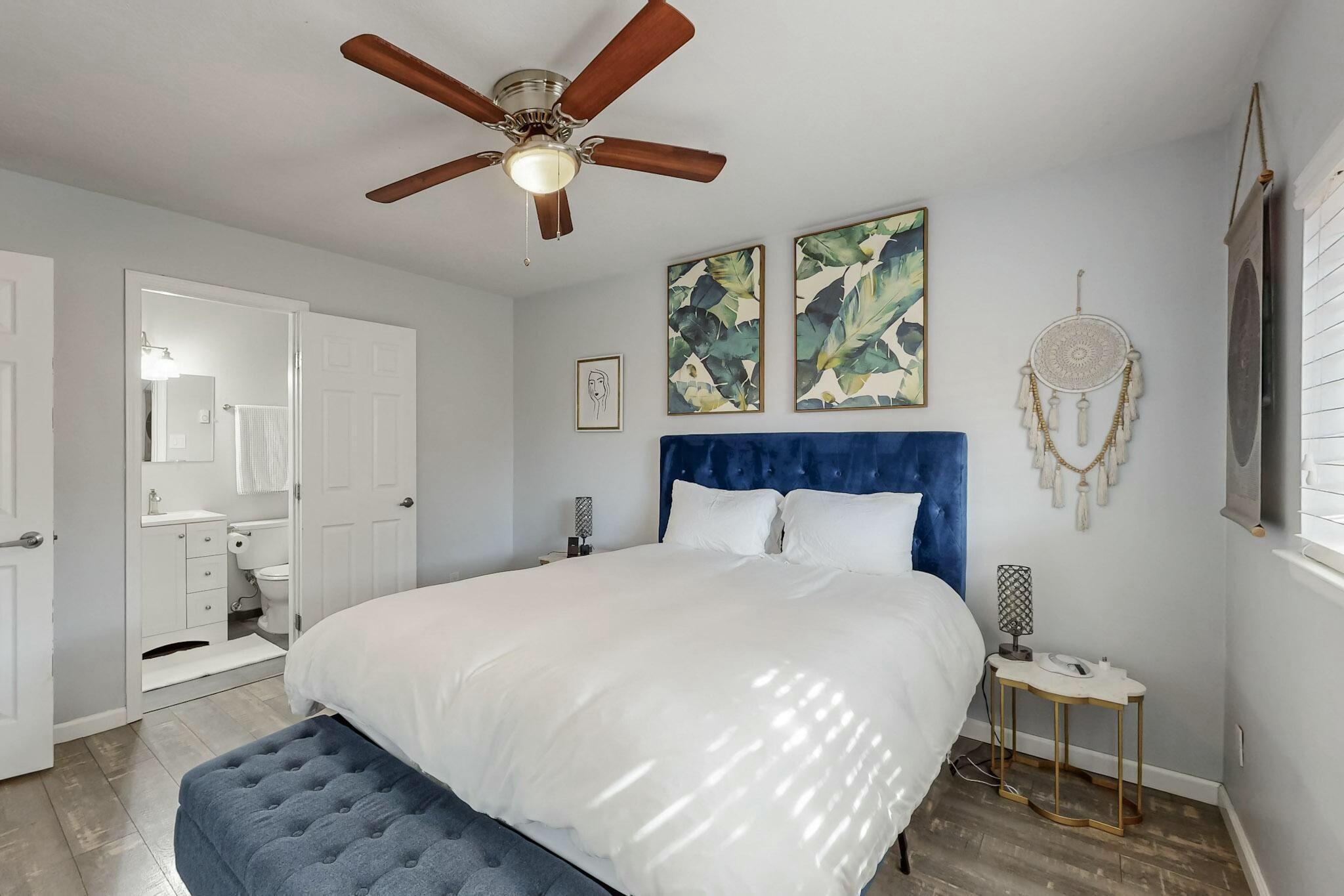 5020 ORION Avenue NW