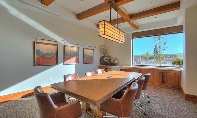 2124 COYOTE CREEK Trail NW